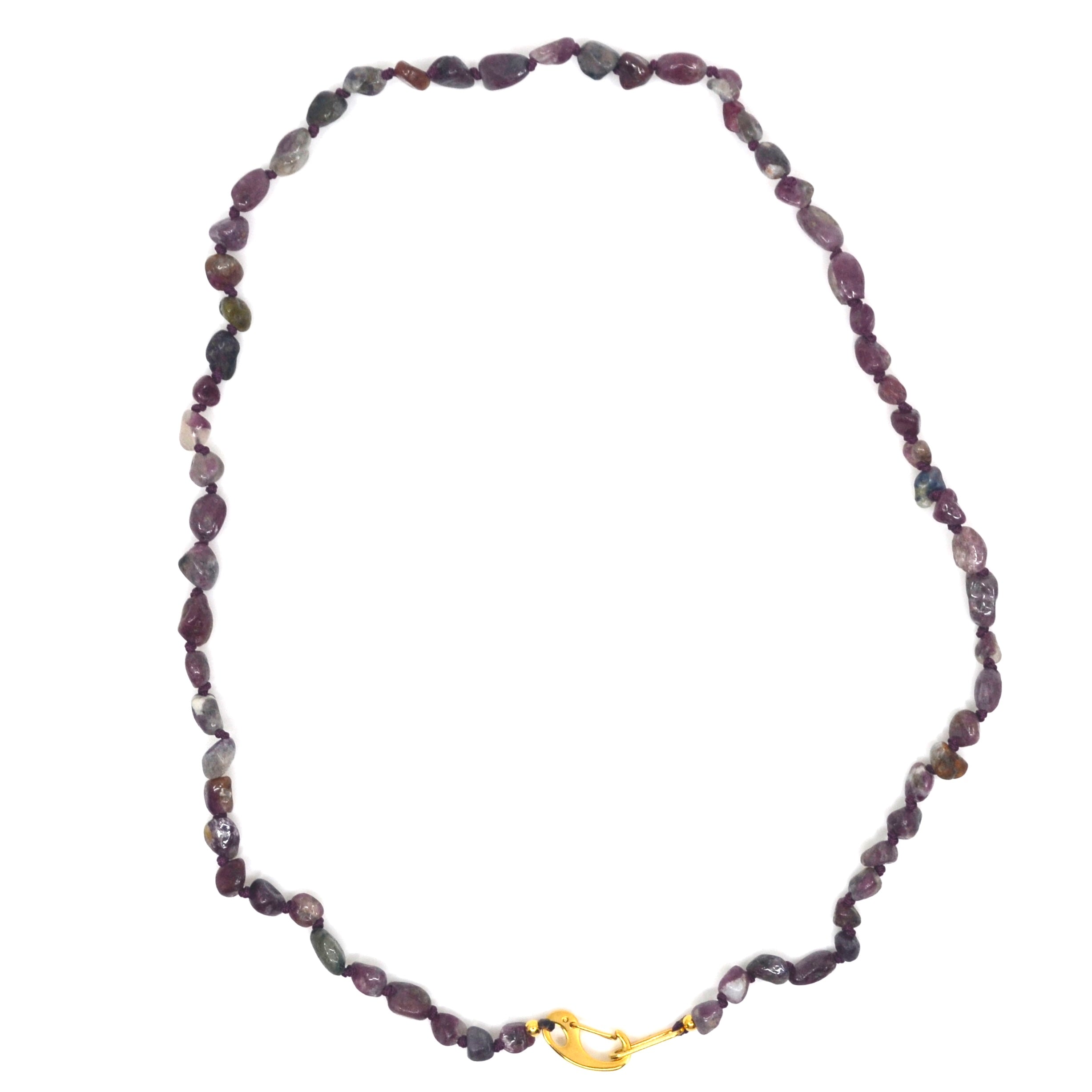 Bert Ketting Natuursteen Mix