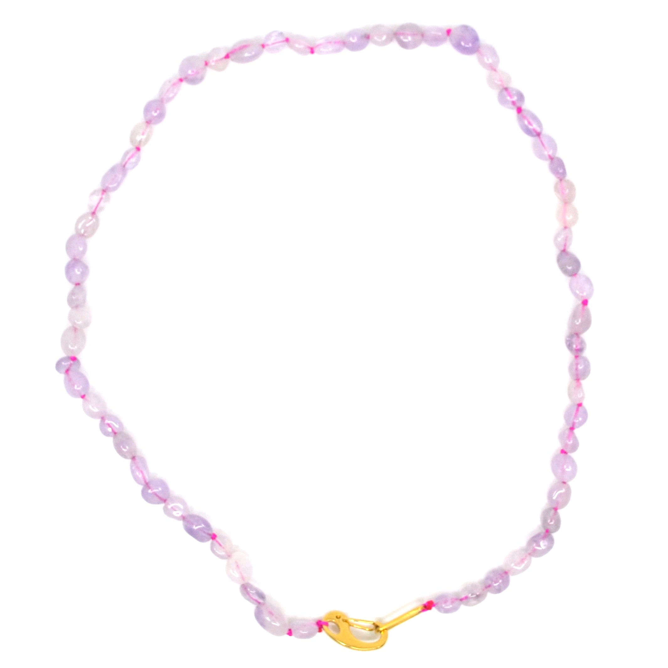 Bert Ketting Amethist