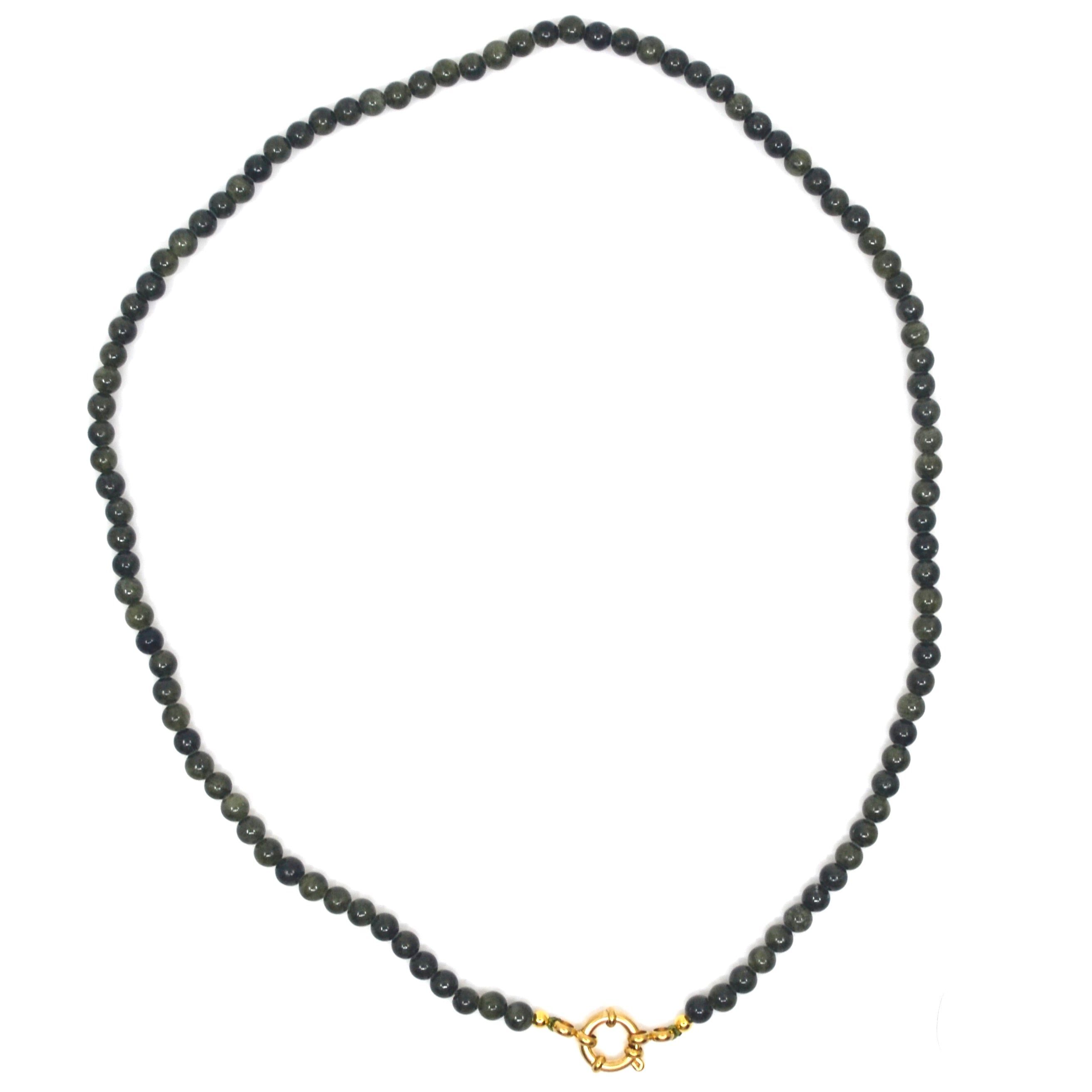 Bert Ketting Natuursteen Groen Small