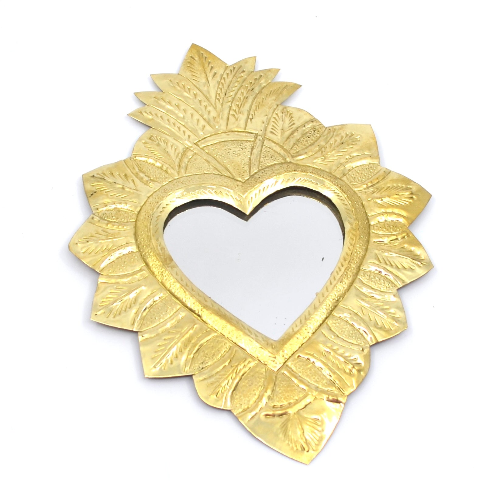 Bert Spiegel Hart 1 L