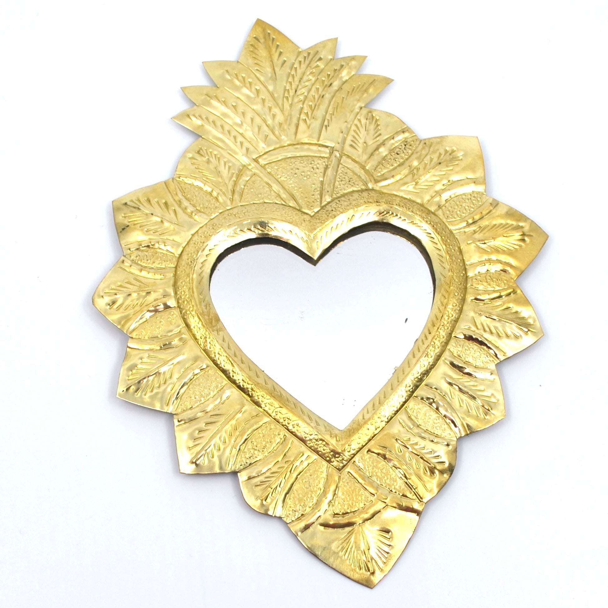 Bert Spiegel Hart 1 L