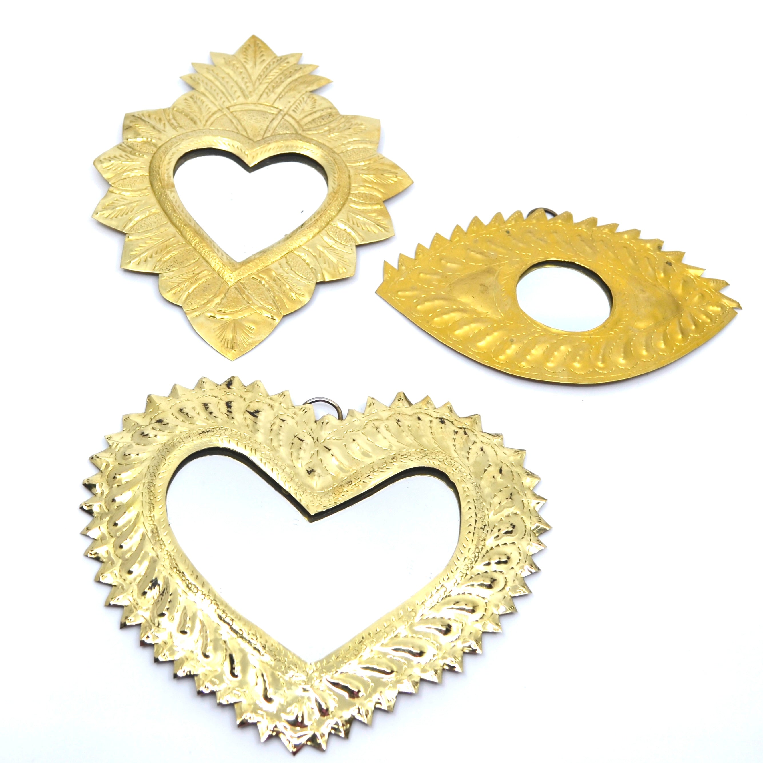 Bert Spiegel Hart 1 L