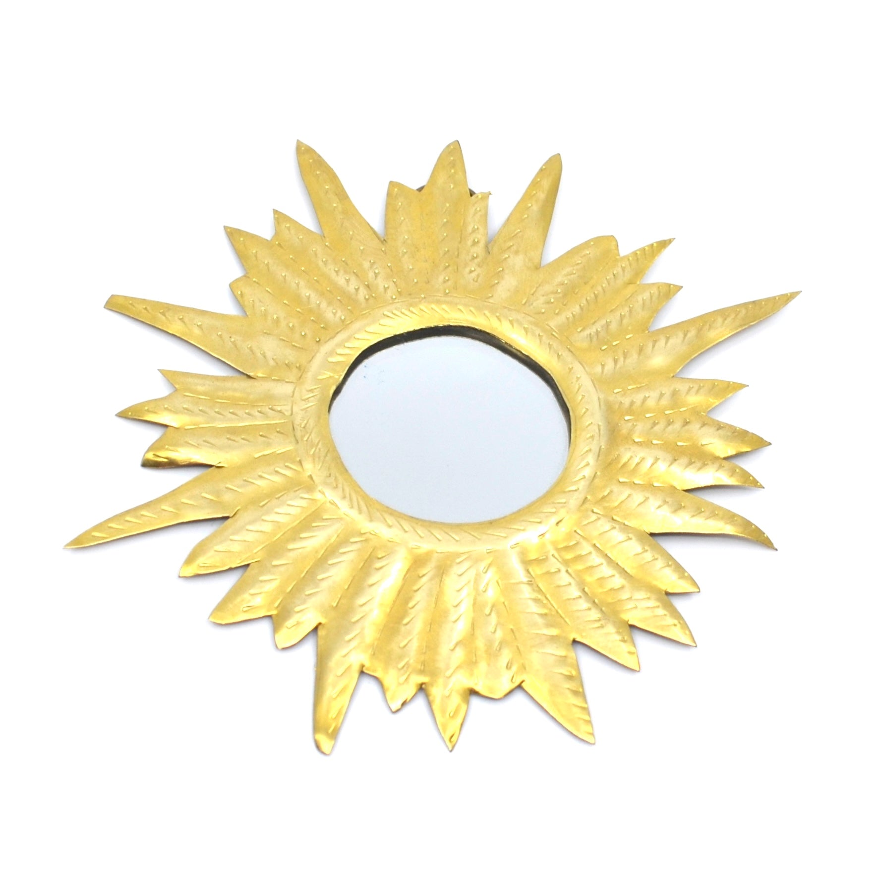 Bert Spiegel Zon 2 M