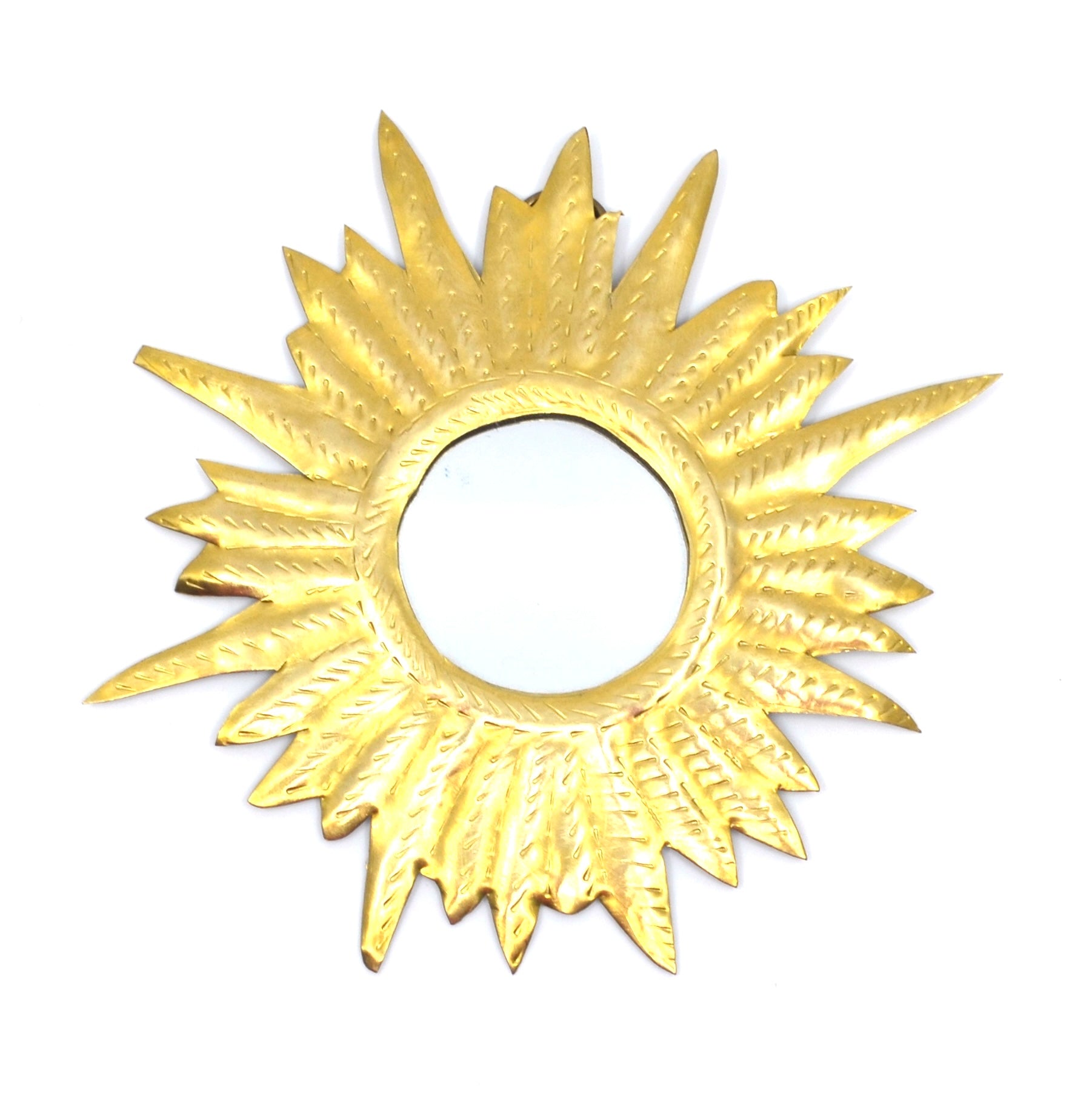 Bert Spiegel Zon 2 M