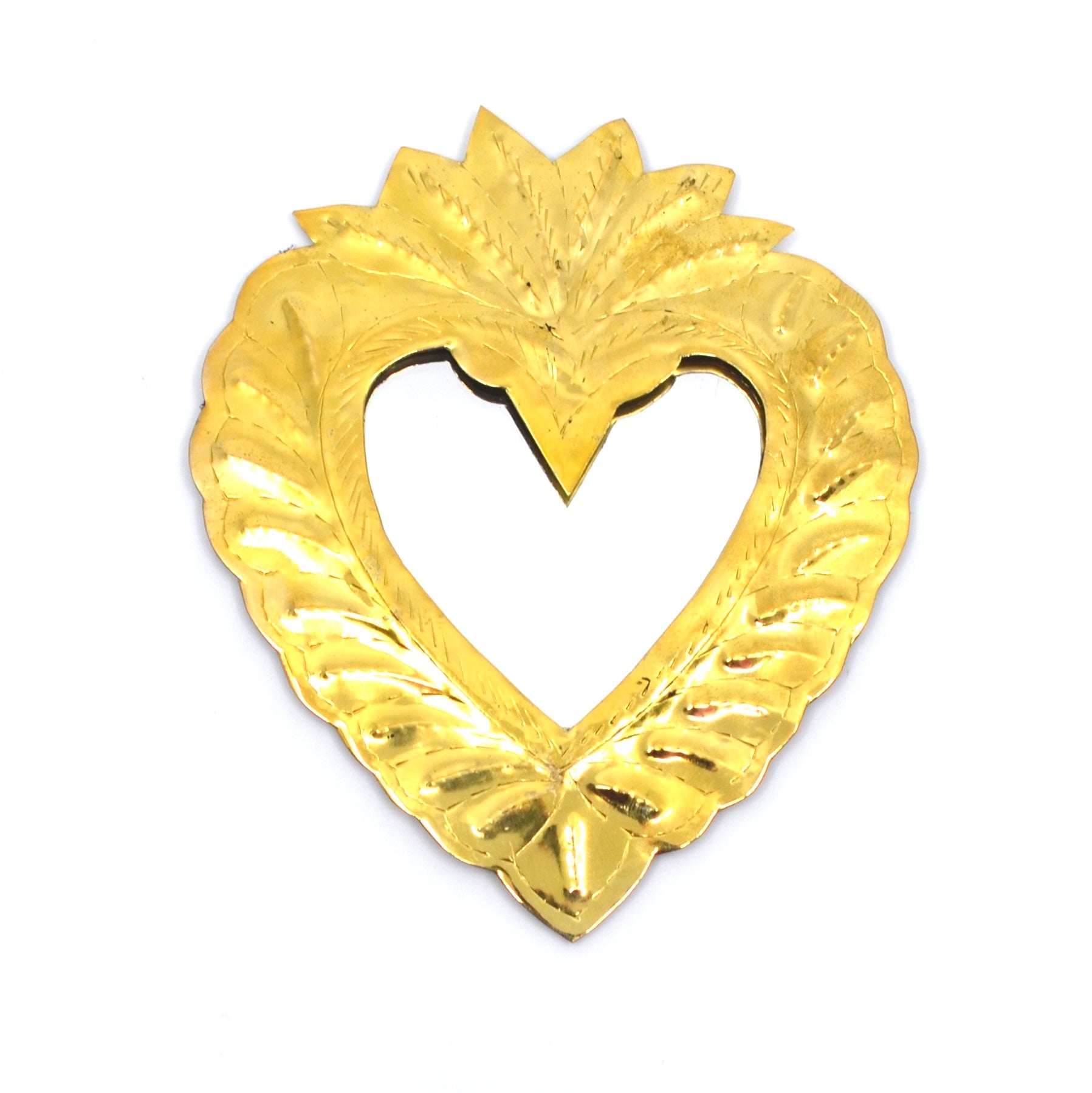 Bert Spiegel Hart 2 L