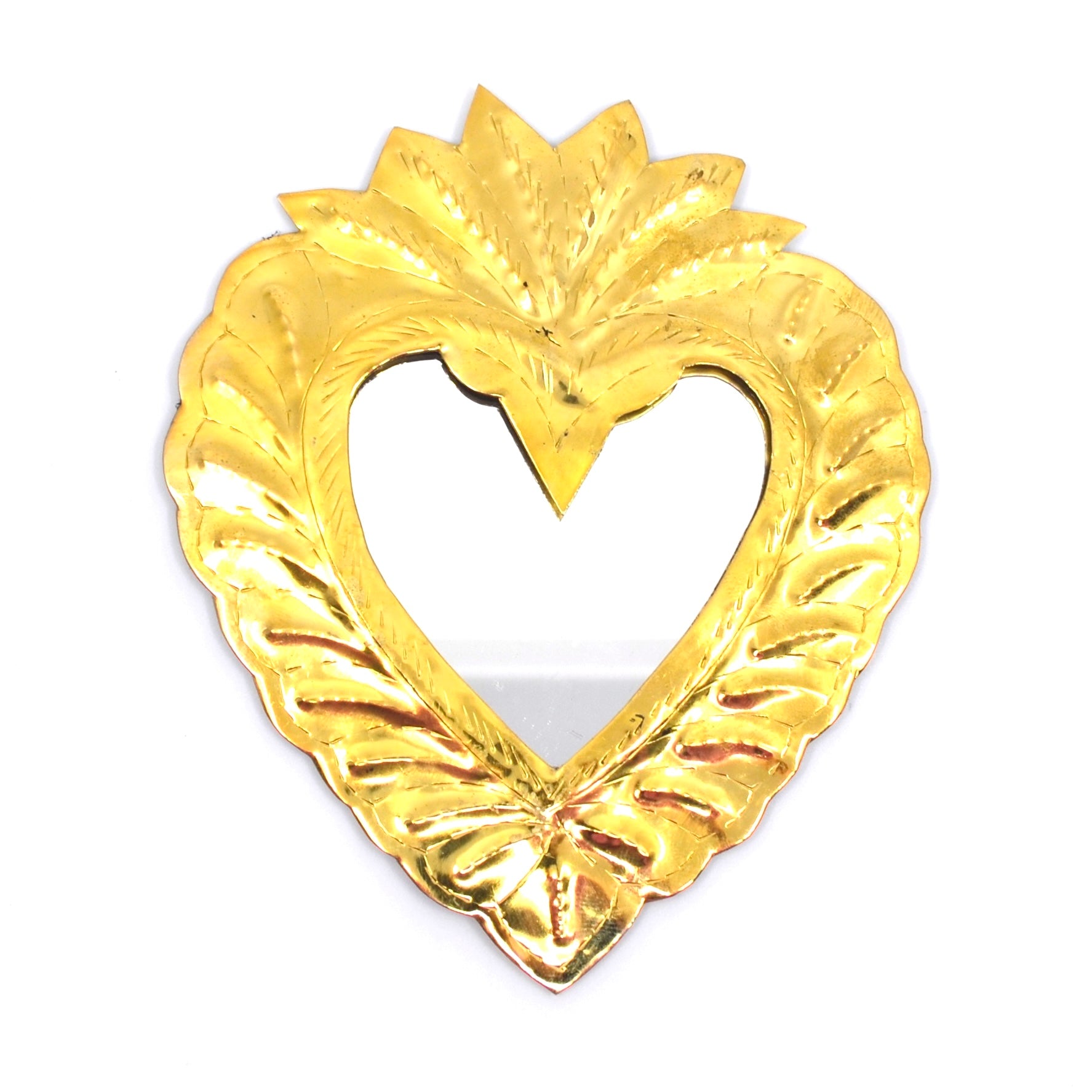 Bert Spiegel Hart 2 L