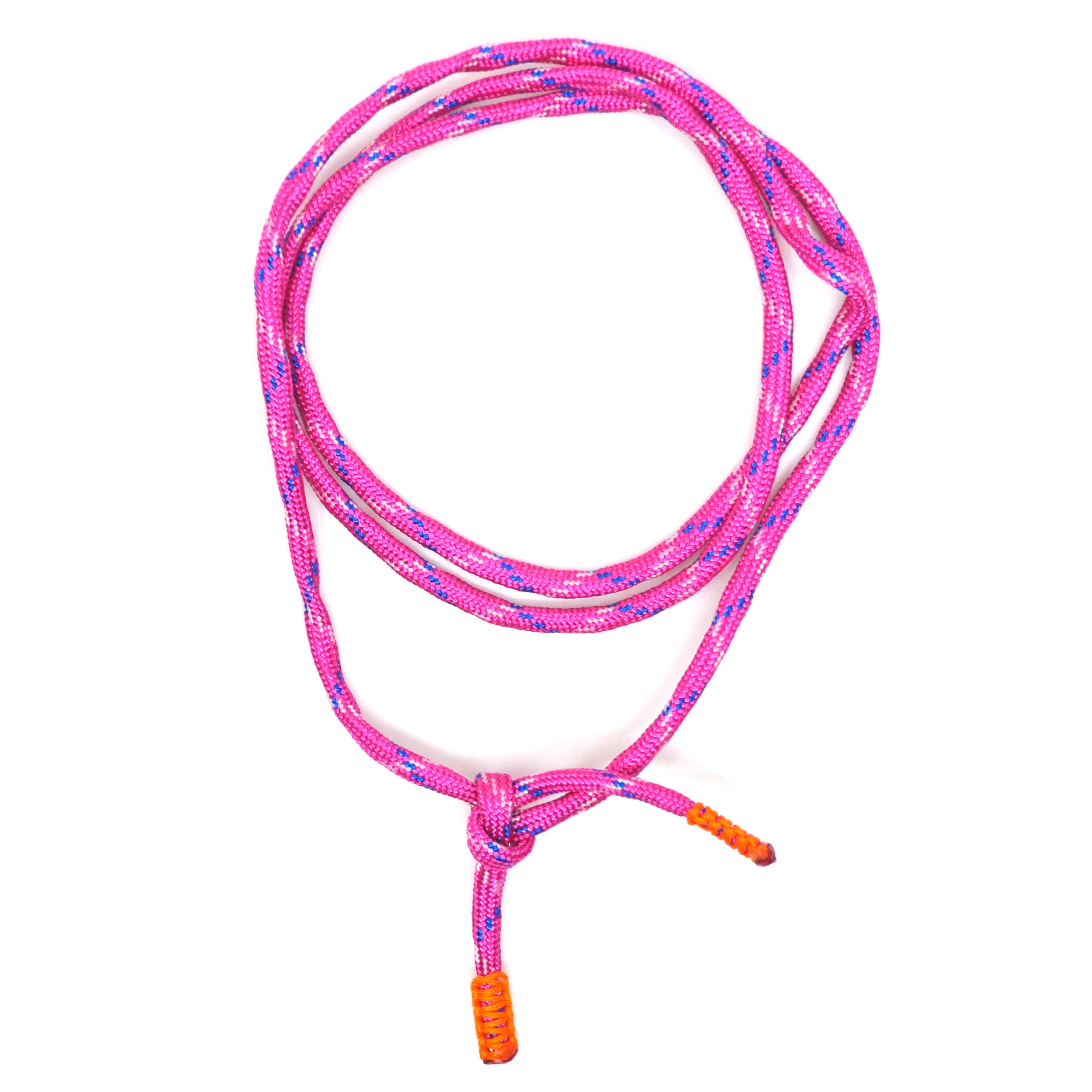 Bert Ketting Parakoord 5mm Fuchsia
