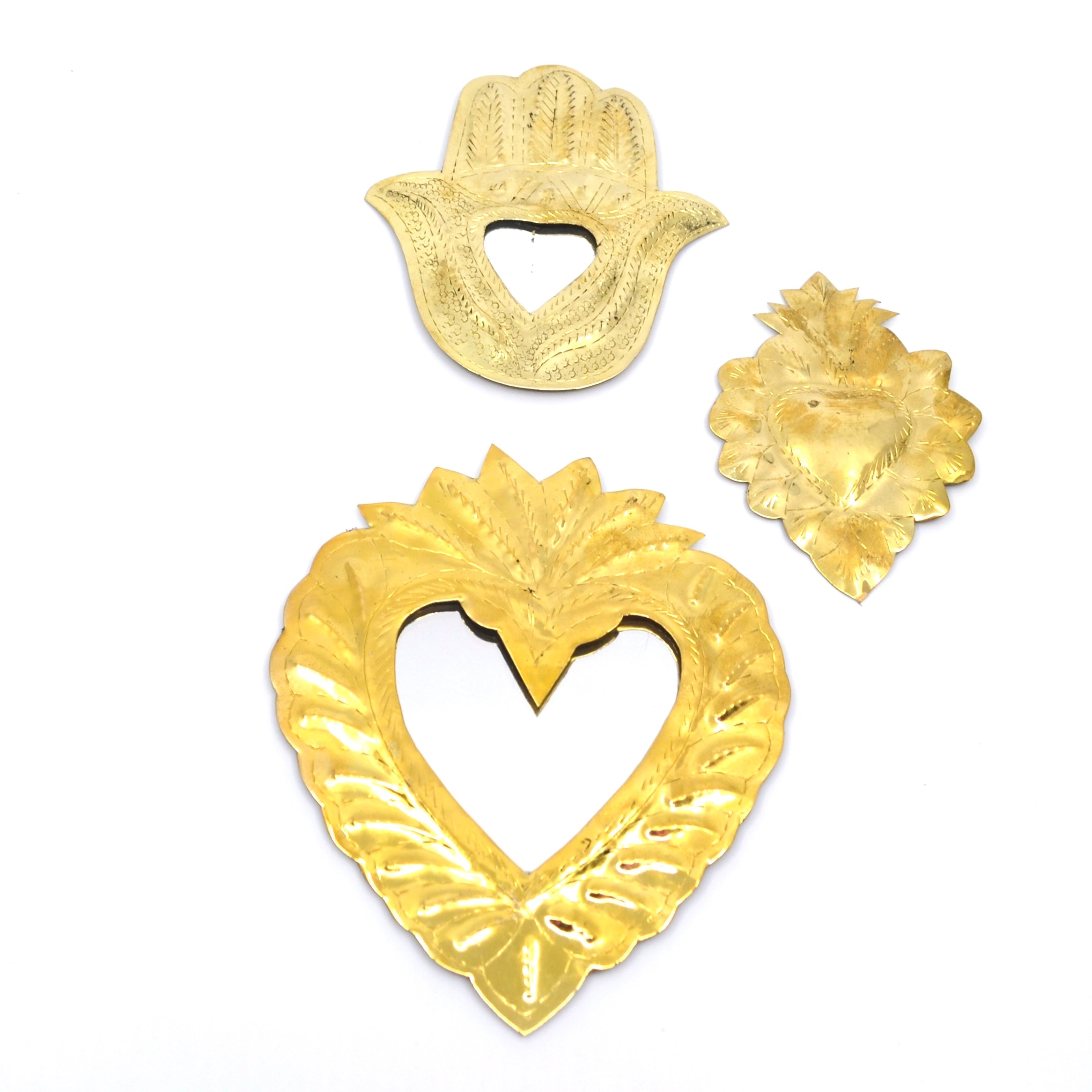 Bert Spiegel Hart 2 L