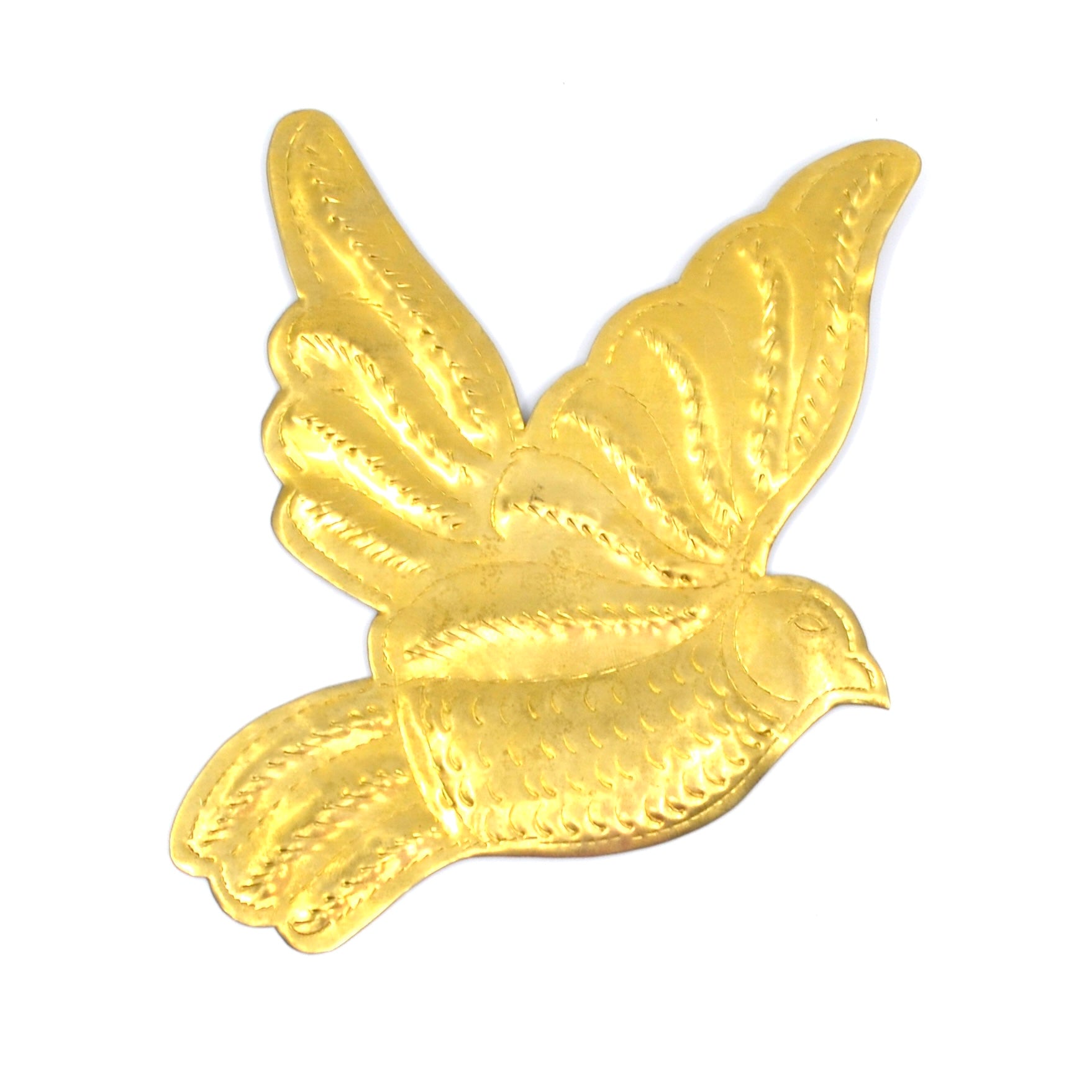 Bert Wall Hanging Bird L