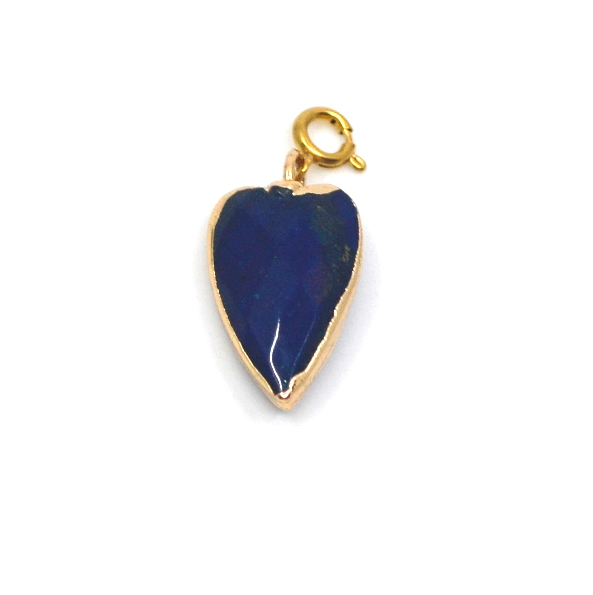 Bert Bedel Gem Hart Groot (kies uit meerdere kleuren)