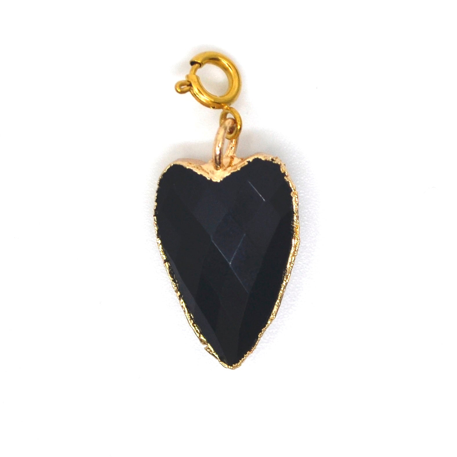 Bert Bedel Gem Hart Groot (kies uit meerdere kleuren)