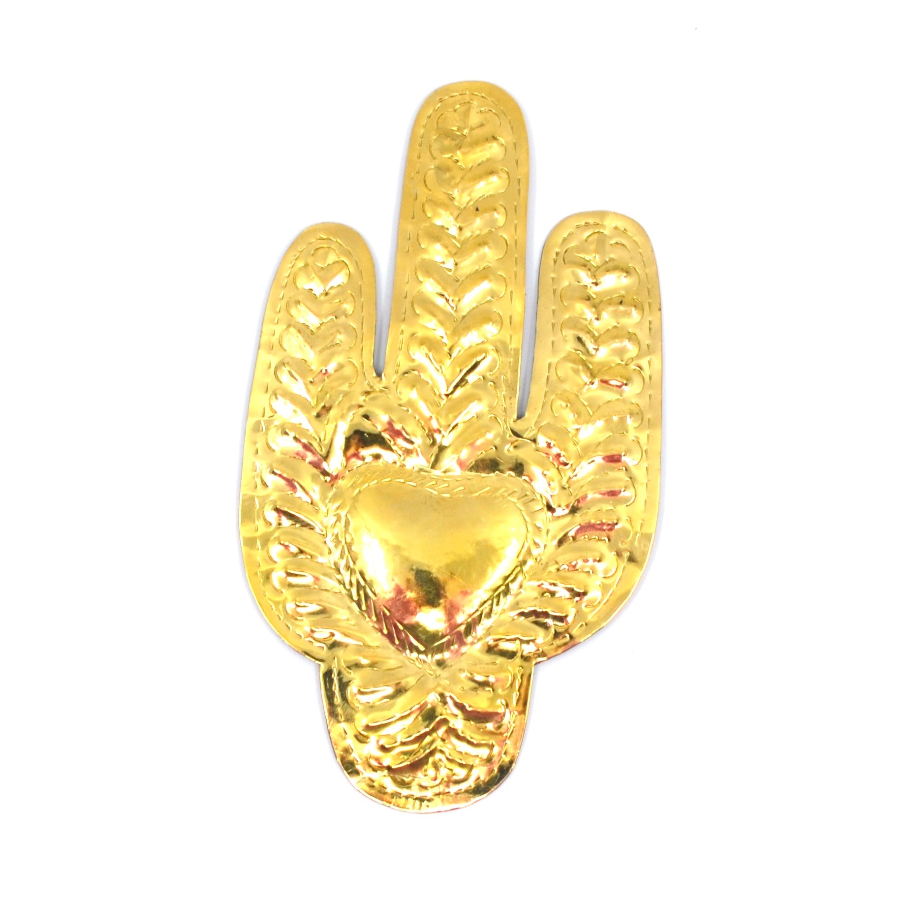 Bert Wandhanger Cactus L