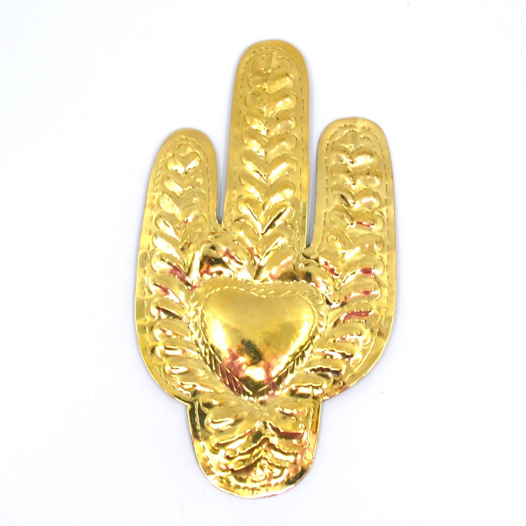 Bert Wandhanger Cactus L