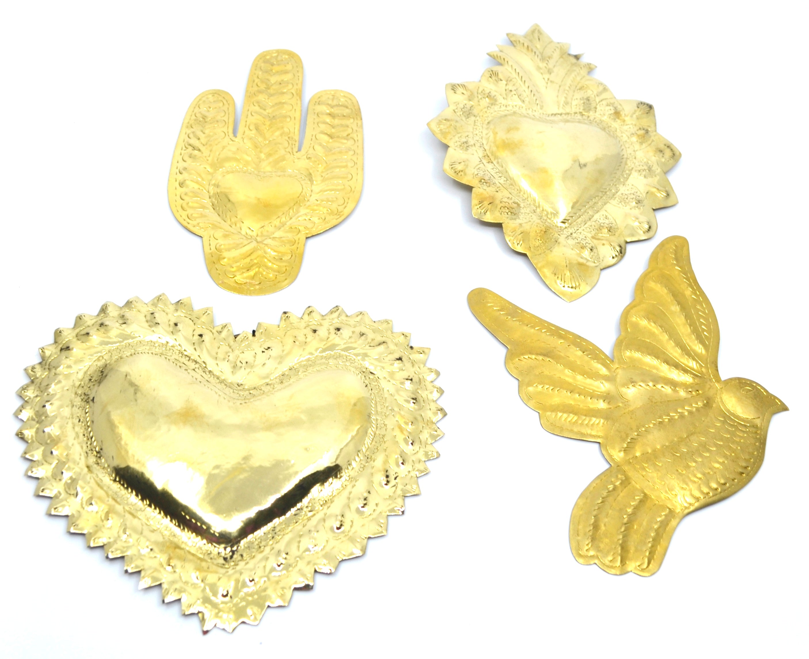 Bert Wandhanger Cactus L