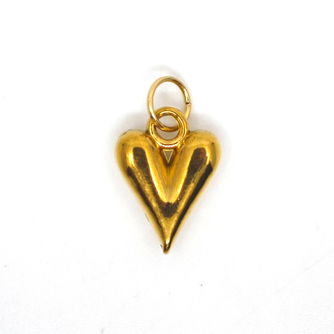 Bert Bedel Heart of Gold