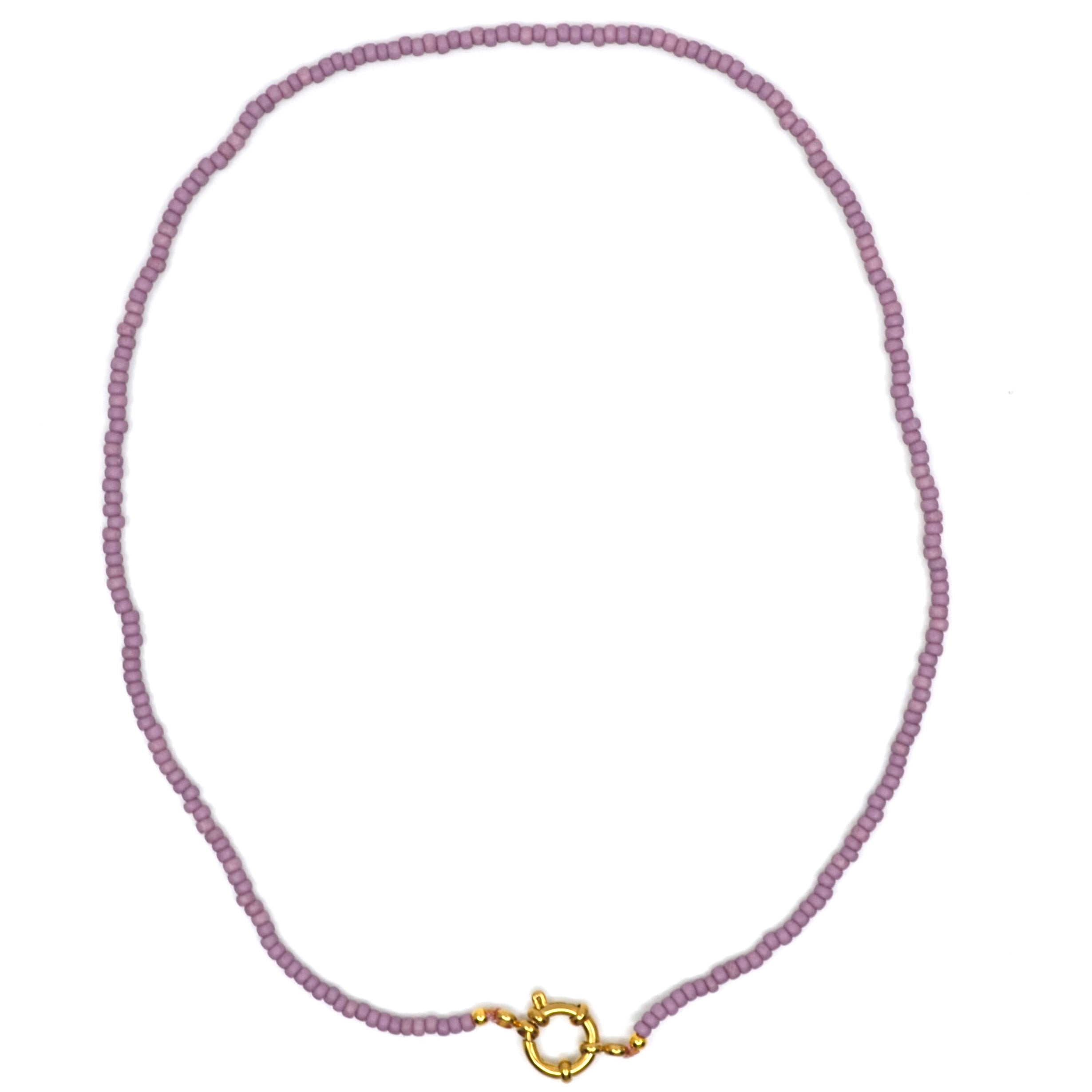 Bert Ketting Lola Mat Mauve
