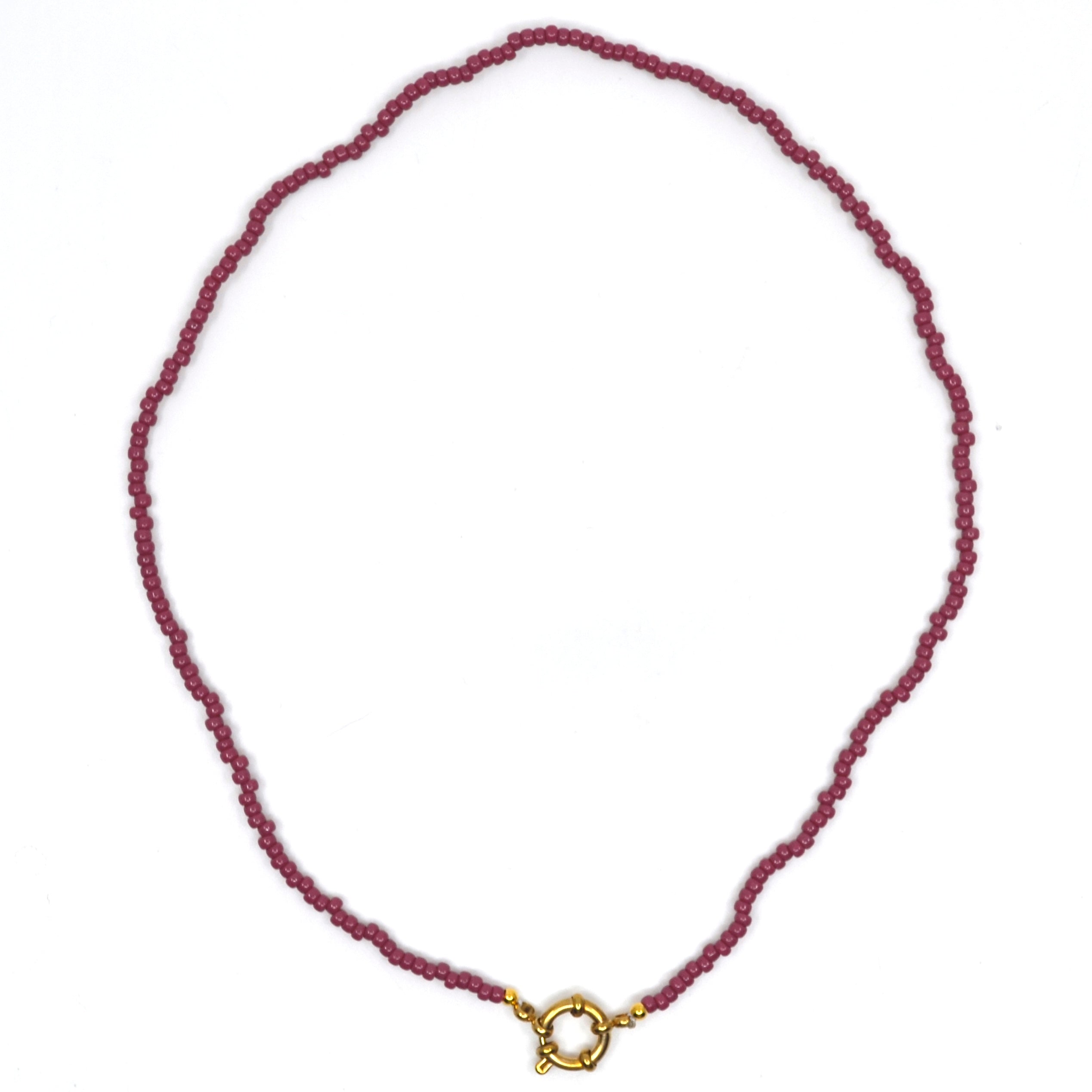 Bert Ketting Lola Paars/Roze