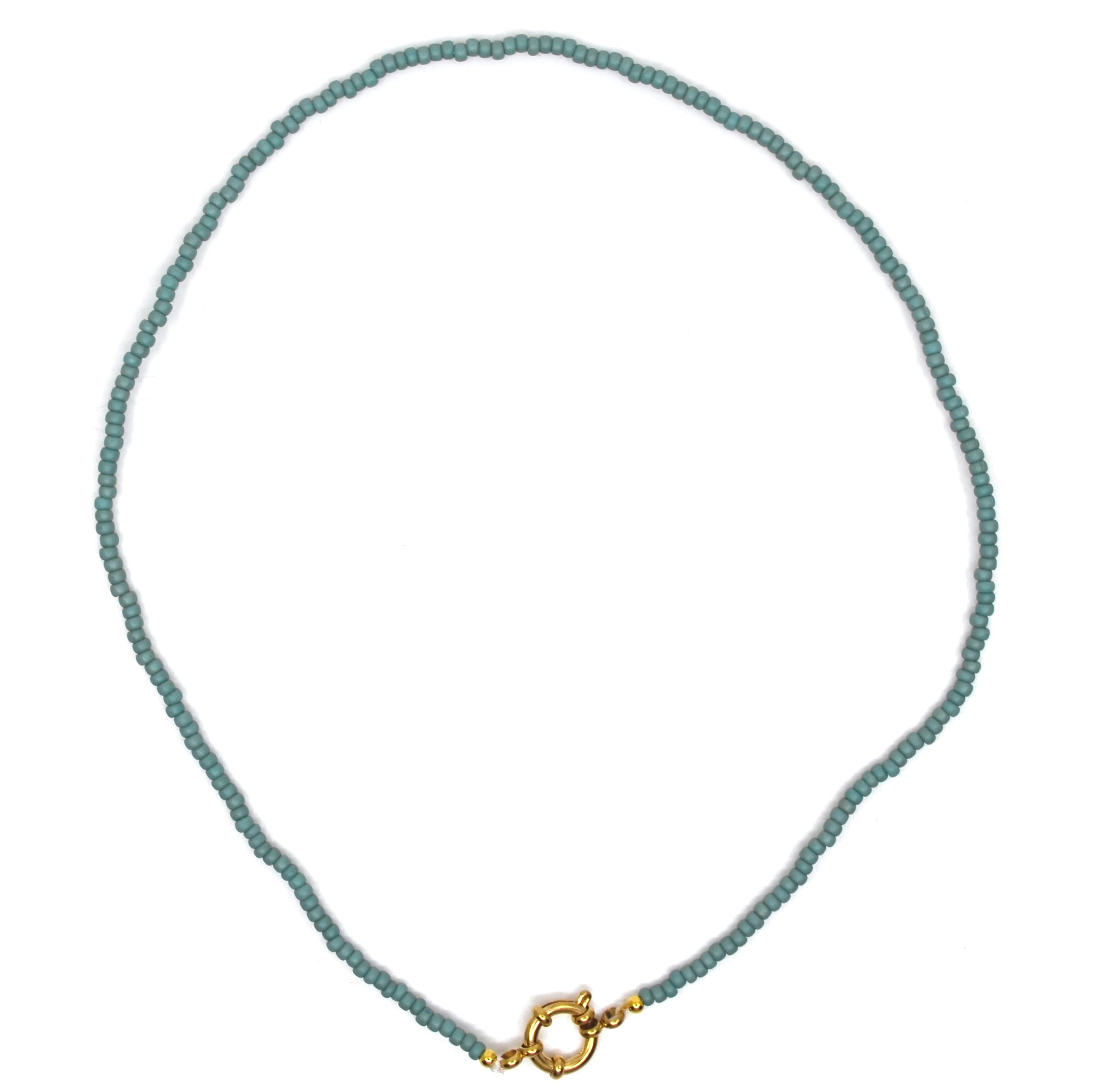 Bert Ketting Lola Blauwgroen