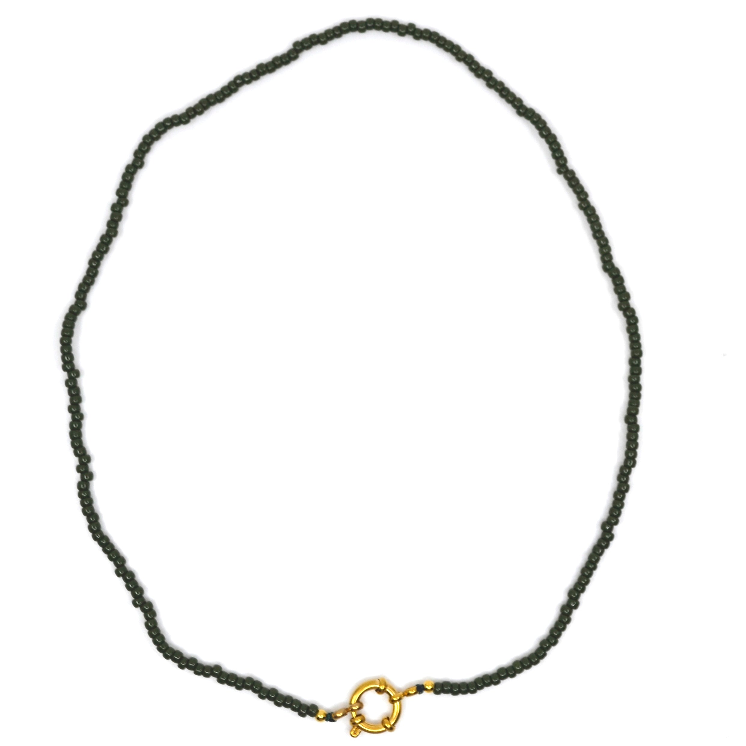 Bert Ketting Lola Donker Groen