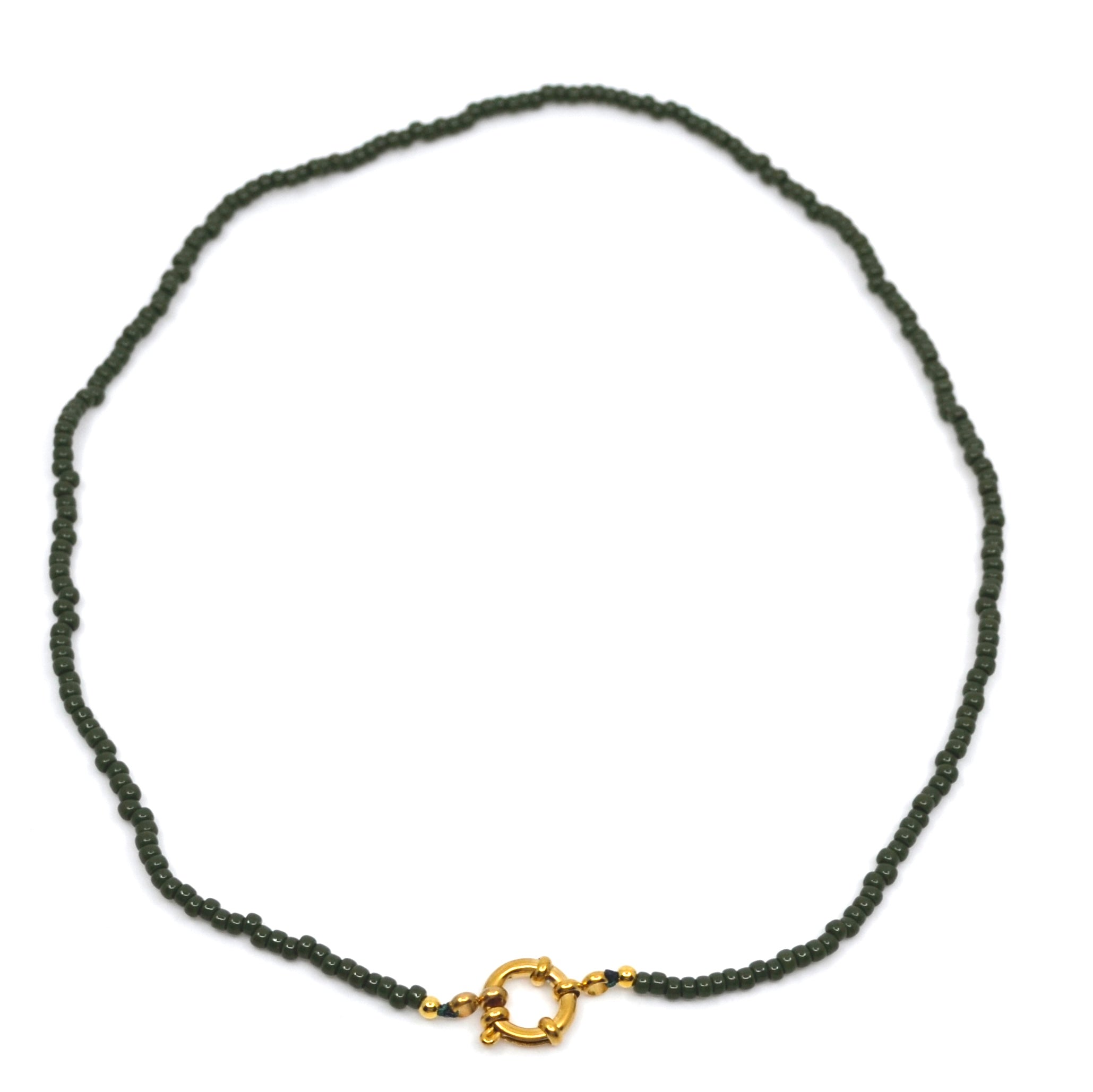 Bert Ketting Lola Donker Groen