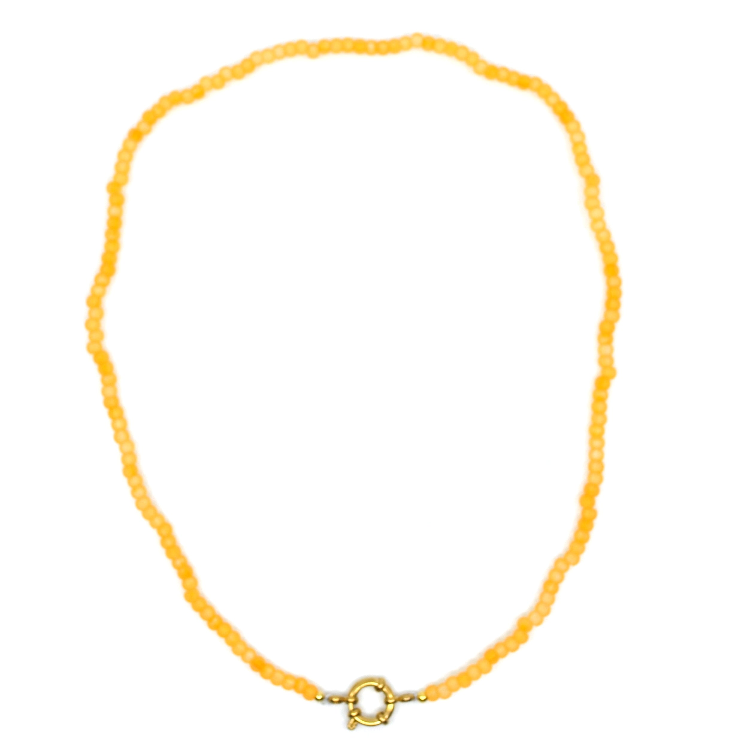 Bert Ketting Liv Mat Oker