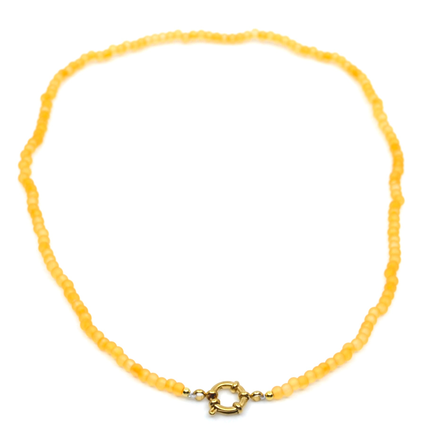 Bert Ketting Liv Mat Oker