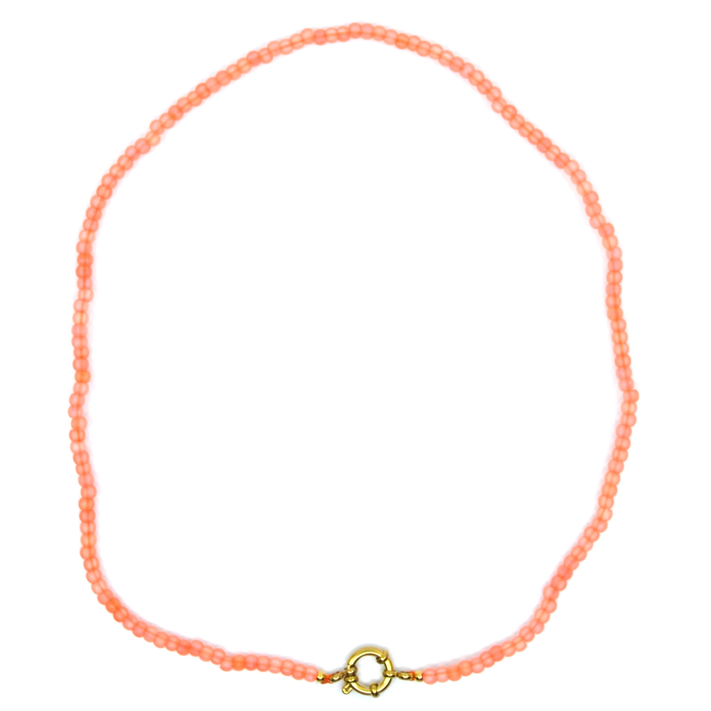 Bert Ketting Liv Mat Oranje