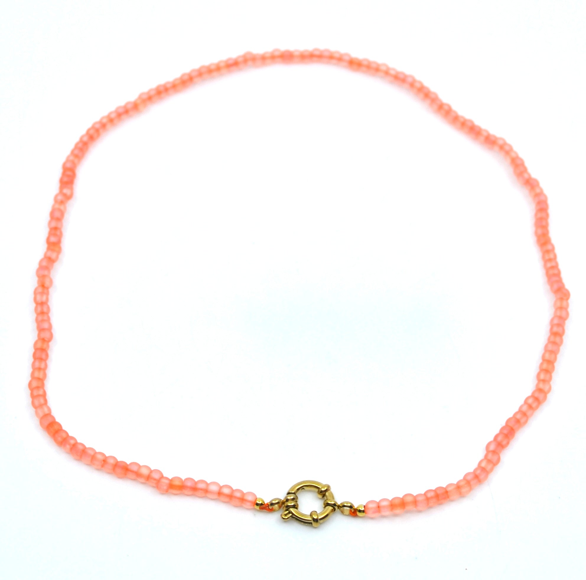 Bert Ketting Liv Mat Oranje