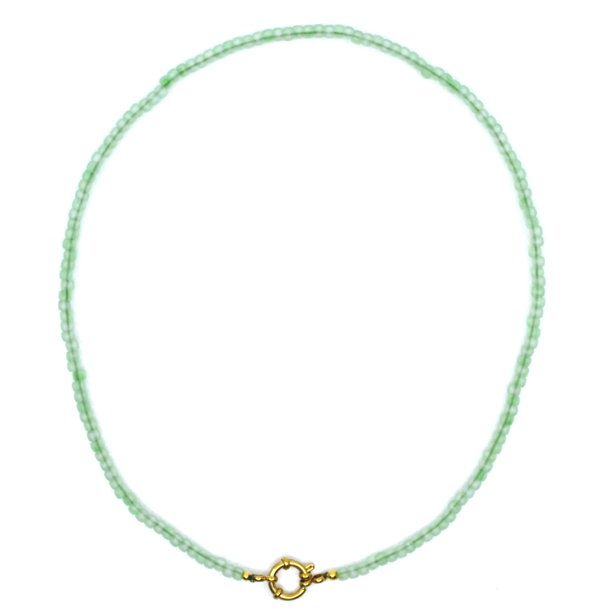 Bert Ketting Liv Mat Groen