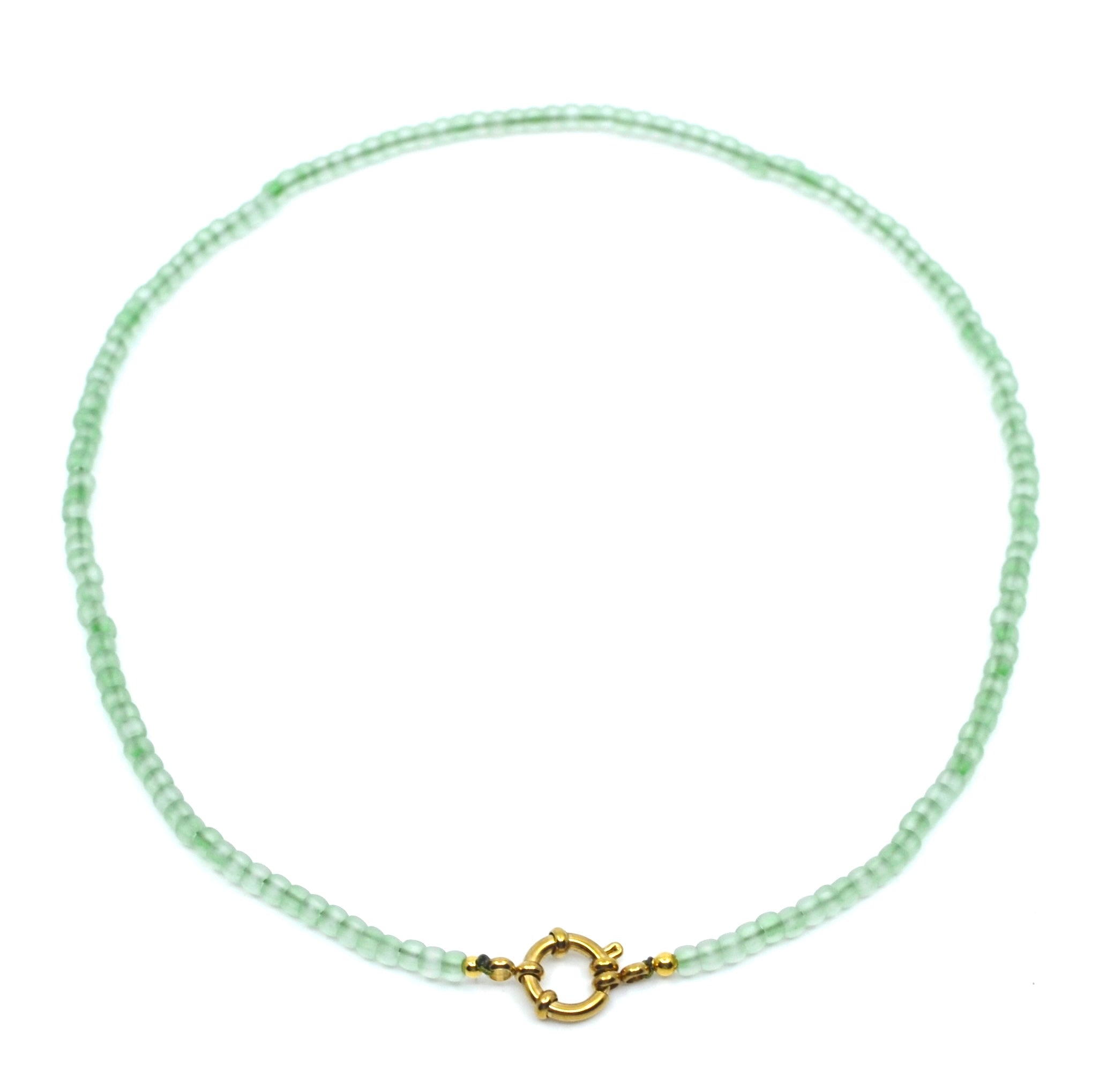 Bert Ketting Liv Mat Groen