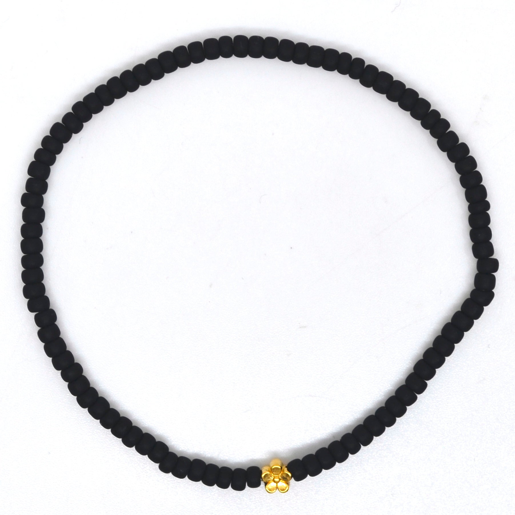 Bert Armband Daisy 1