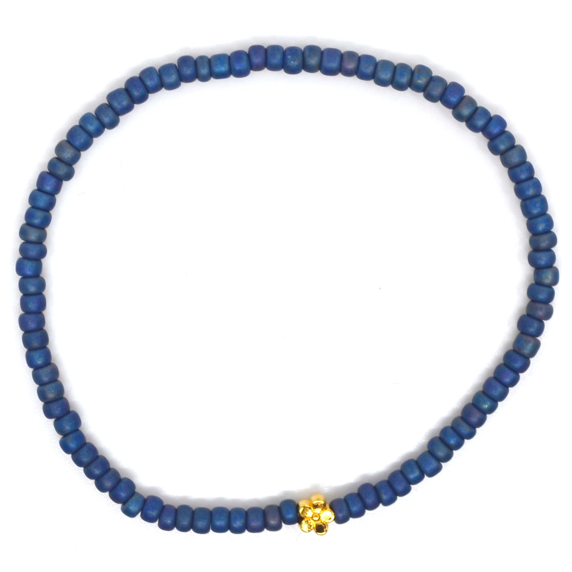 Bert Armband Daisy 3