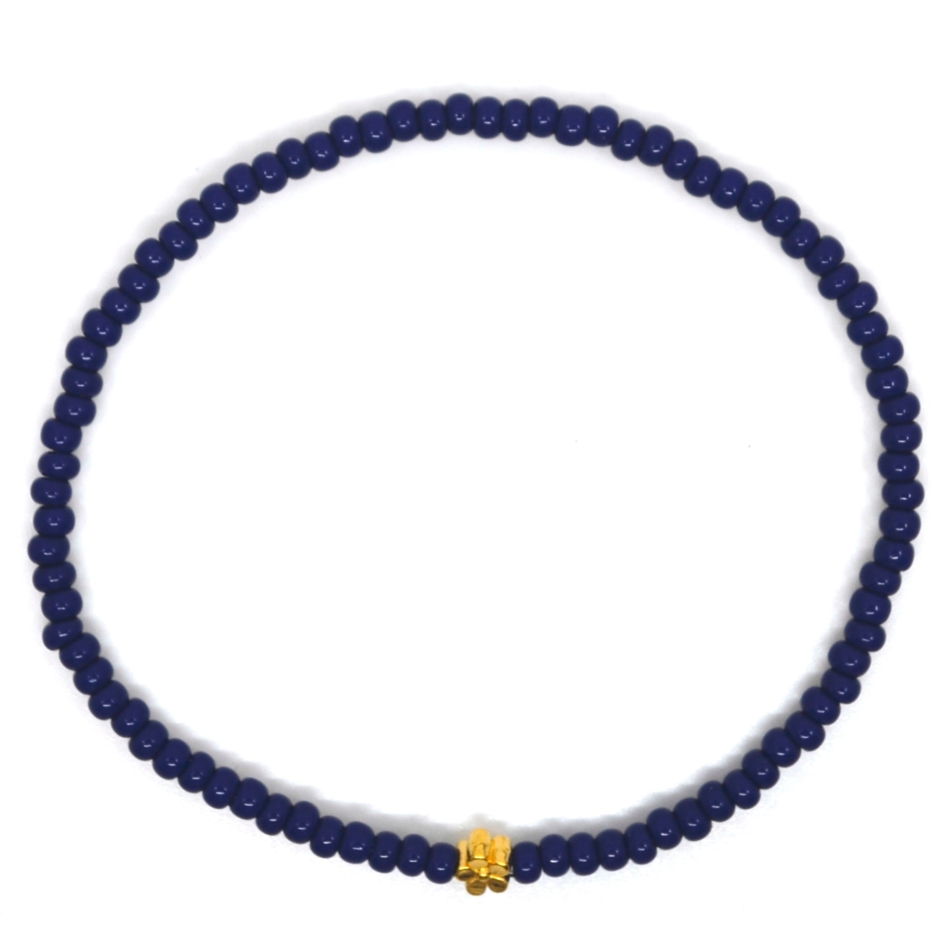 Bert Armband Daisy 4