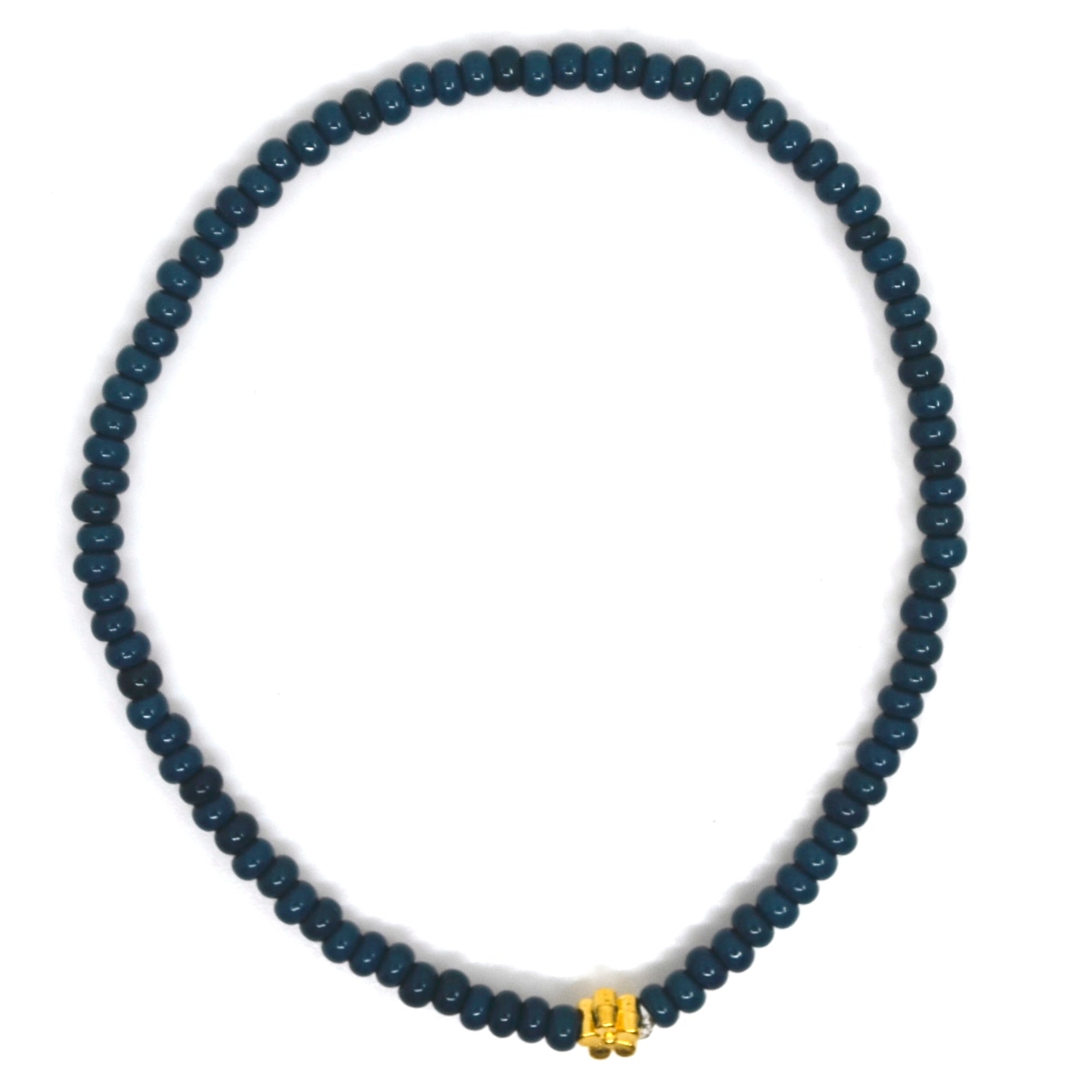 Bert Armband Daisy 5