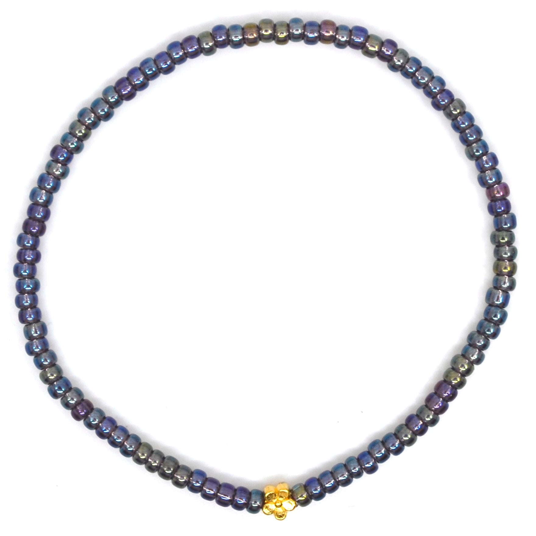 Bert Armband Daisy 7