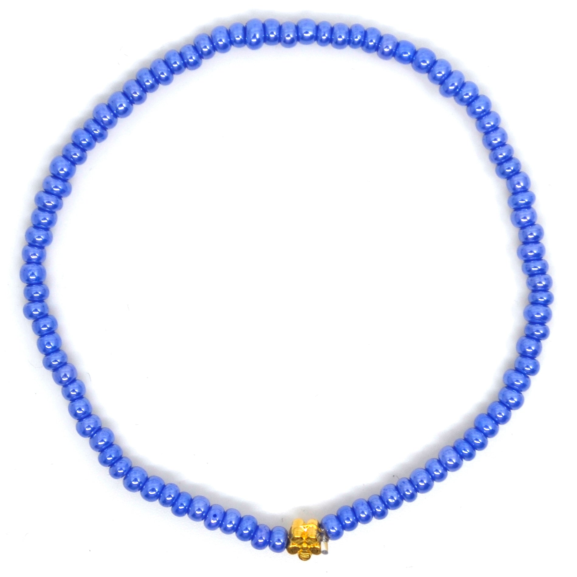 Bert Armband Daisy 8