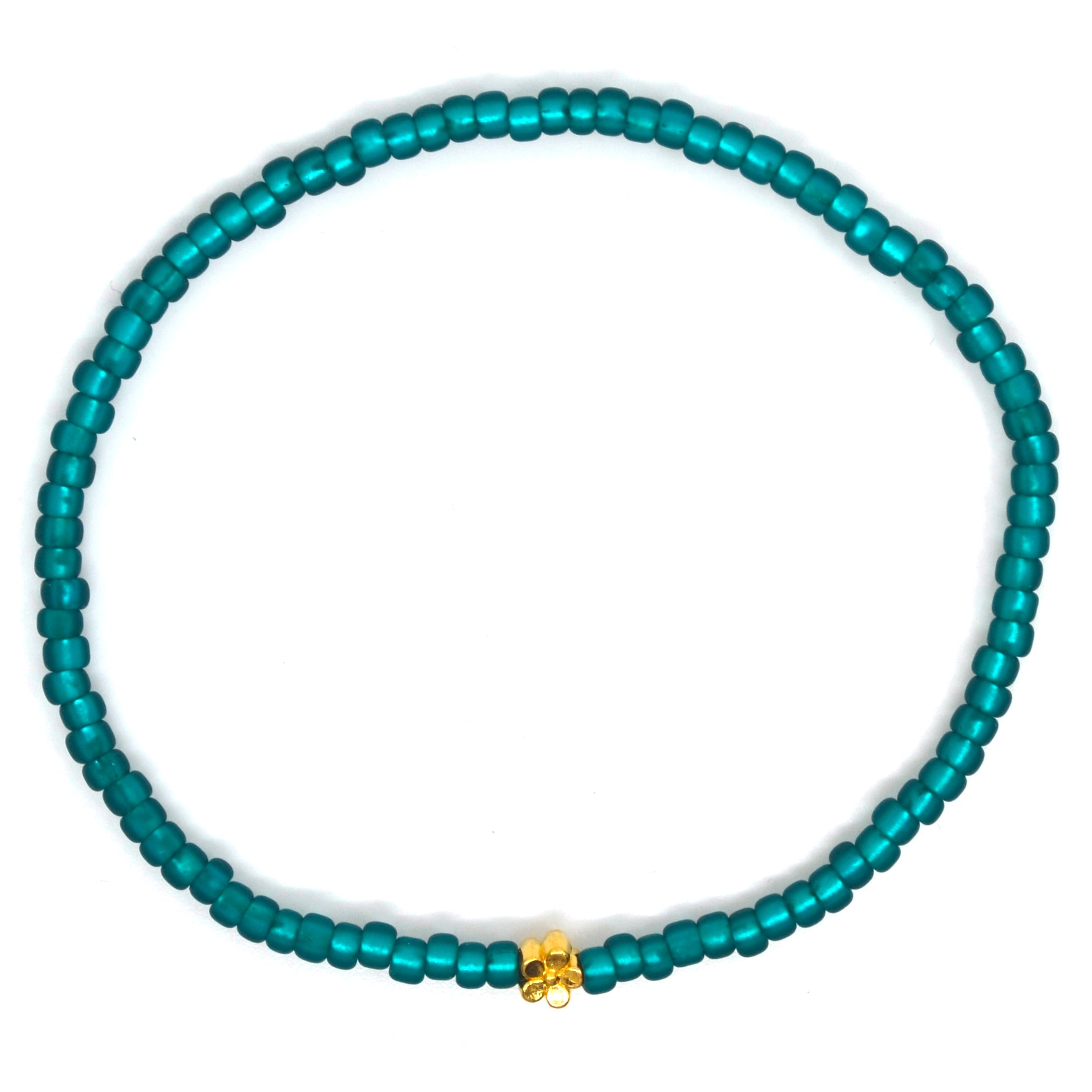 Bert Armband Daisy 10