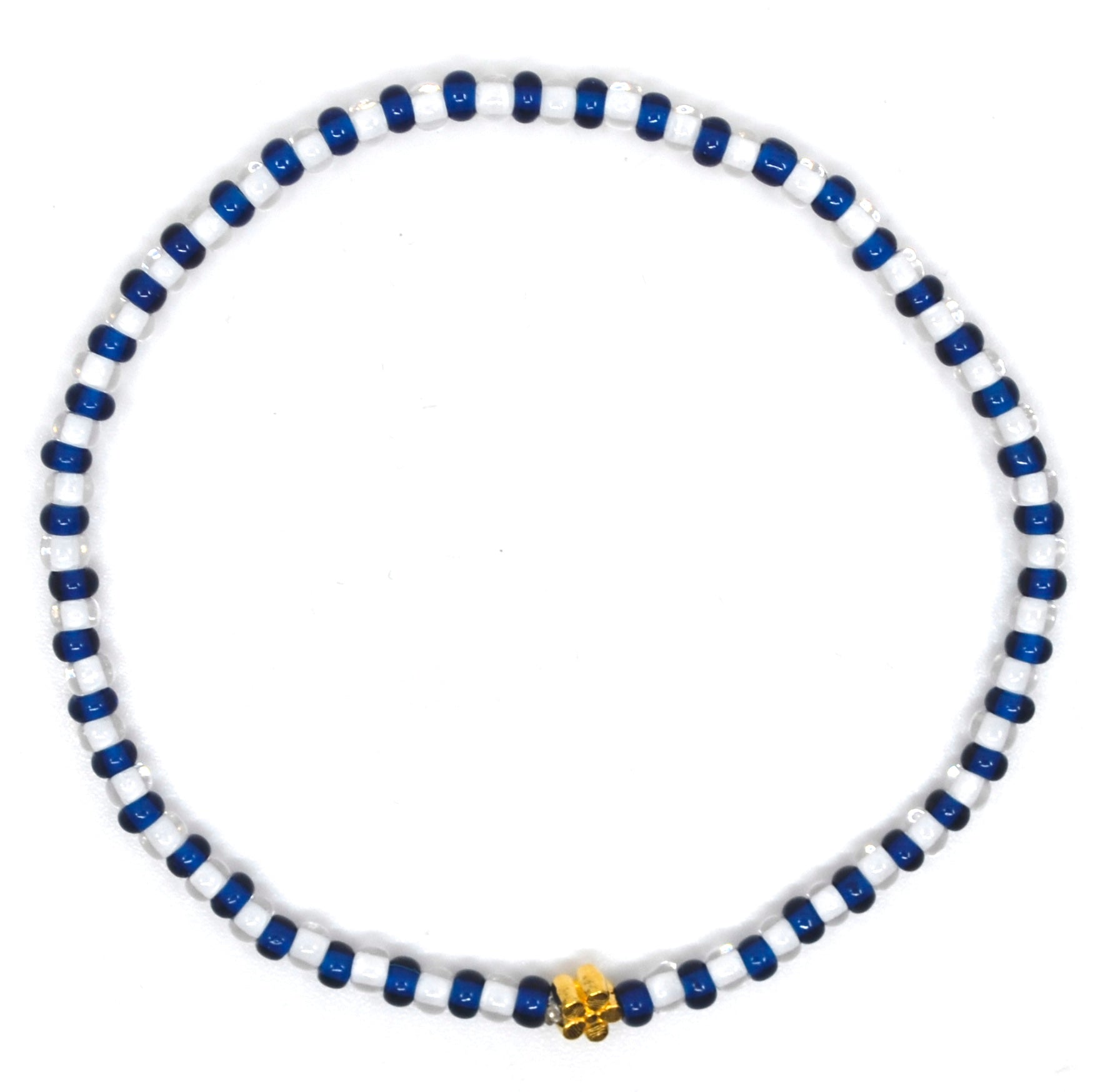 Bert Armband Daisy 12