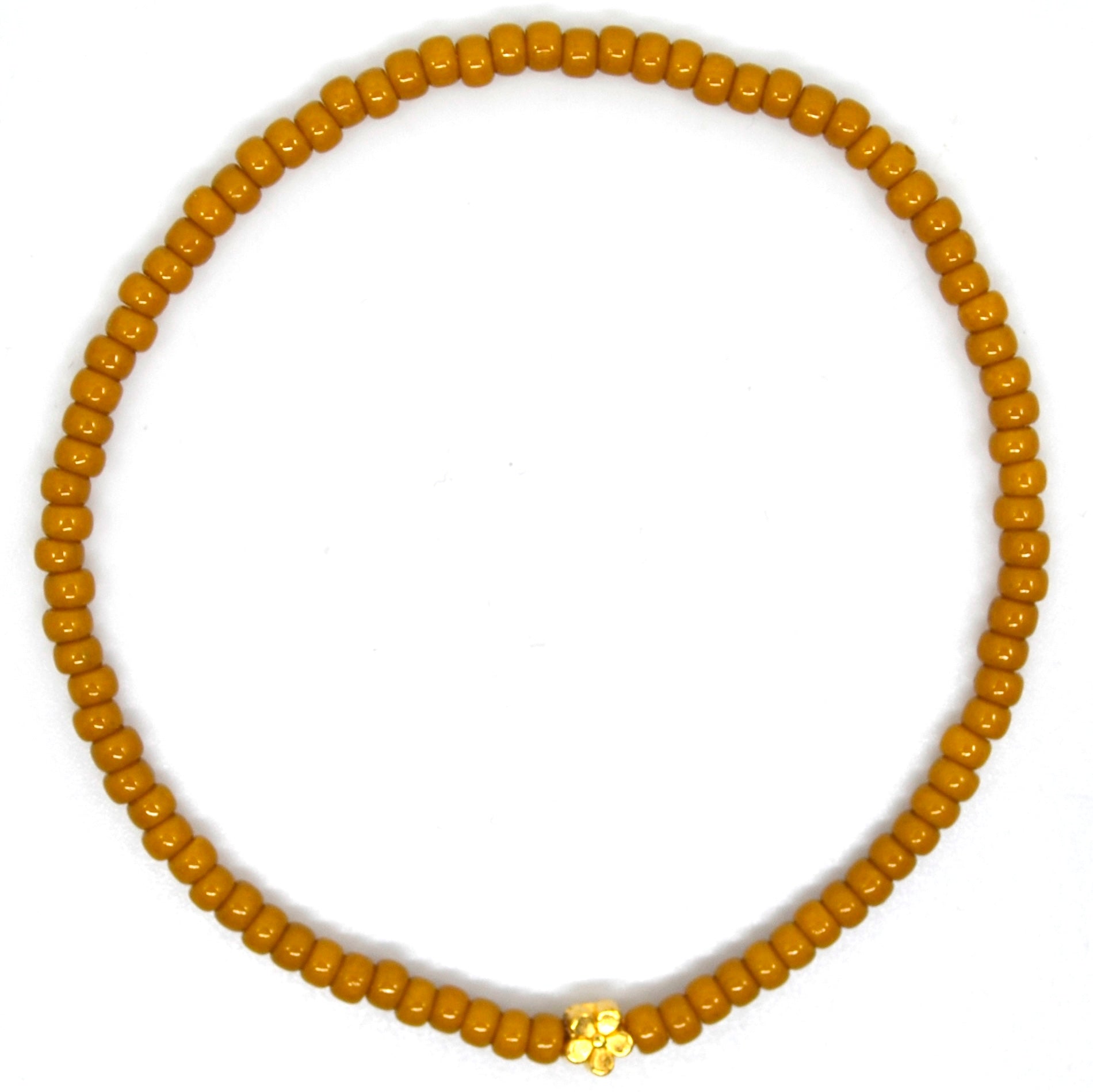 Bert Armband Daisy 13