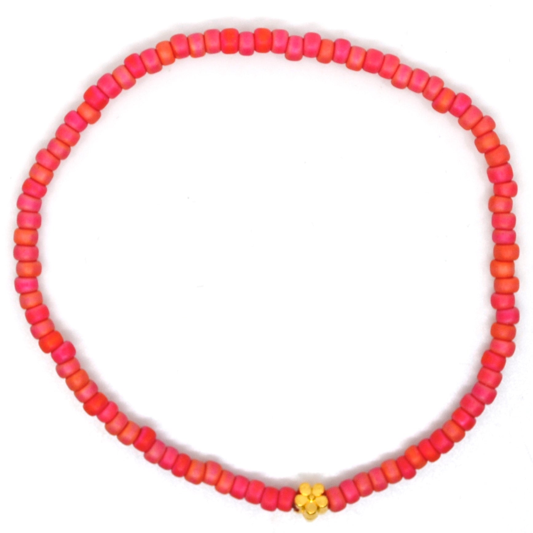 Bert Armband Daisy 14