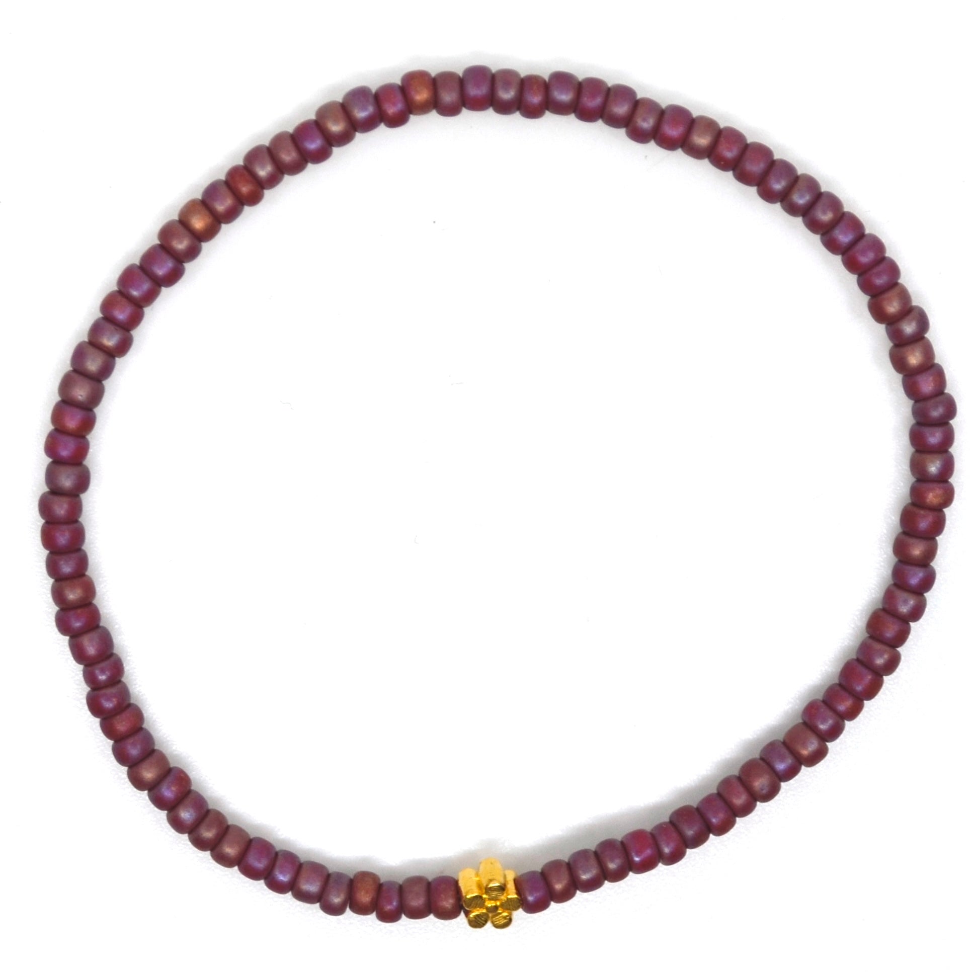 Bert Armband Daisy 15