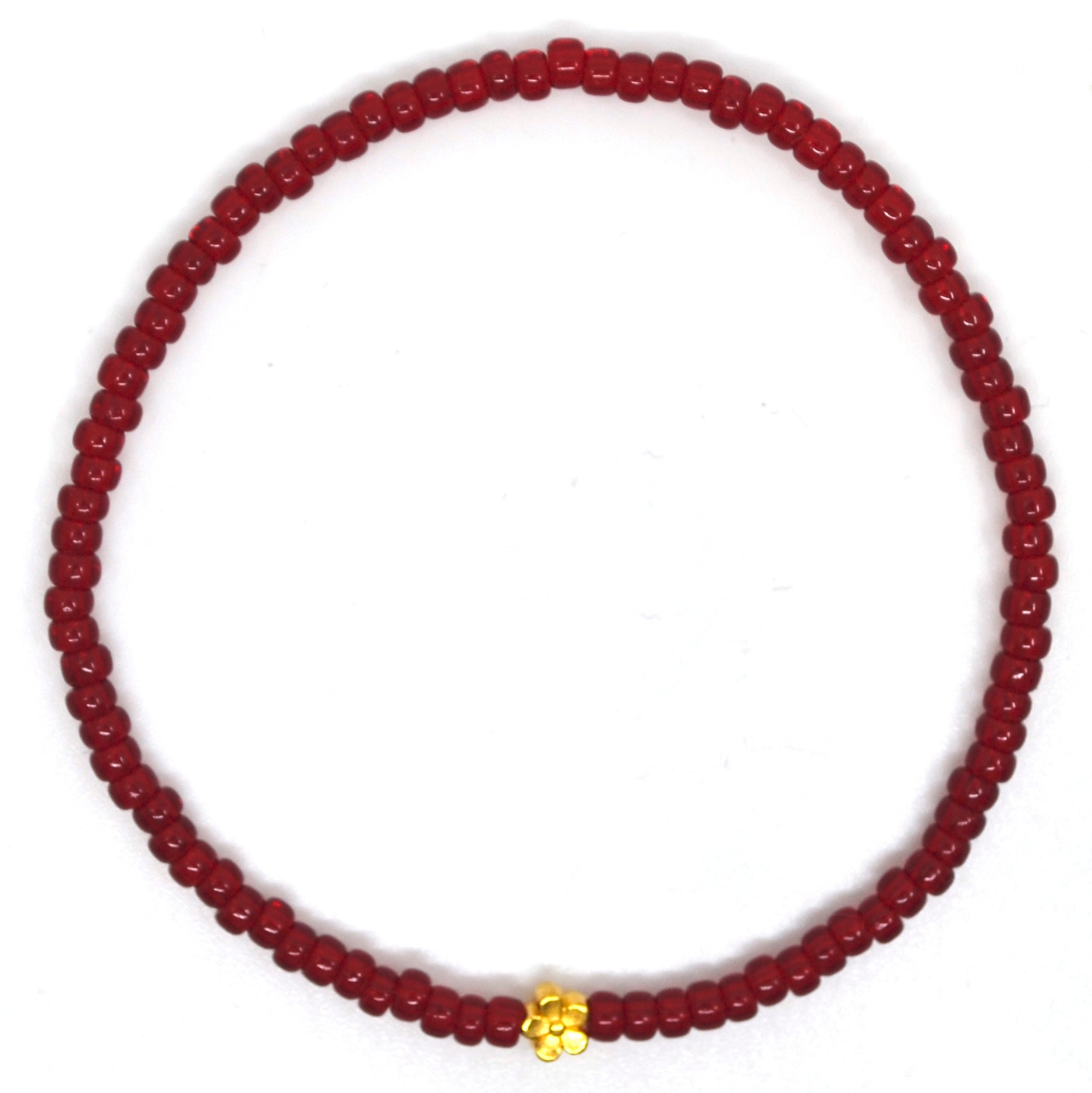Bert Armband Daisy 16