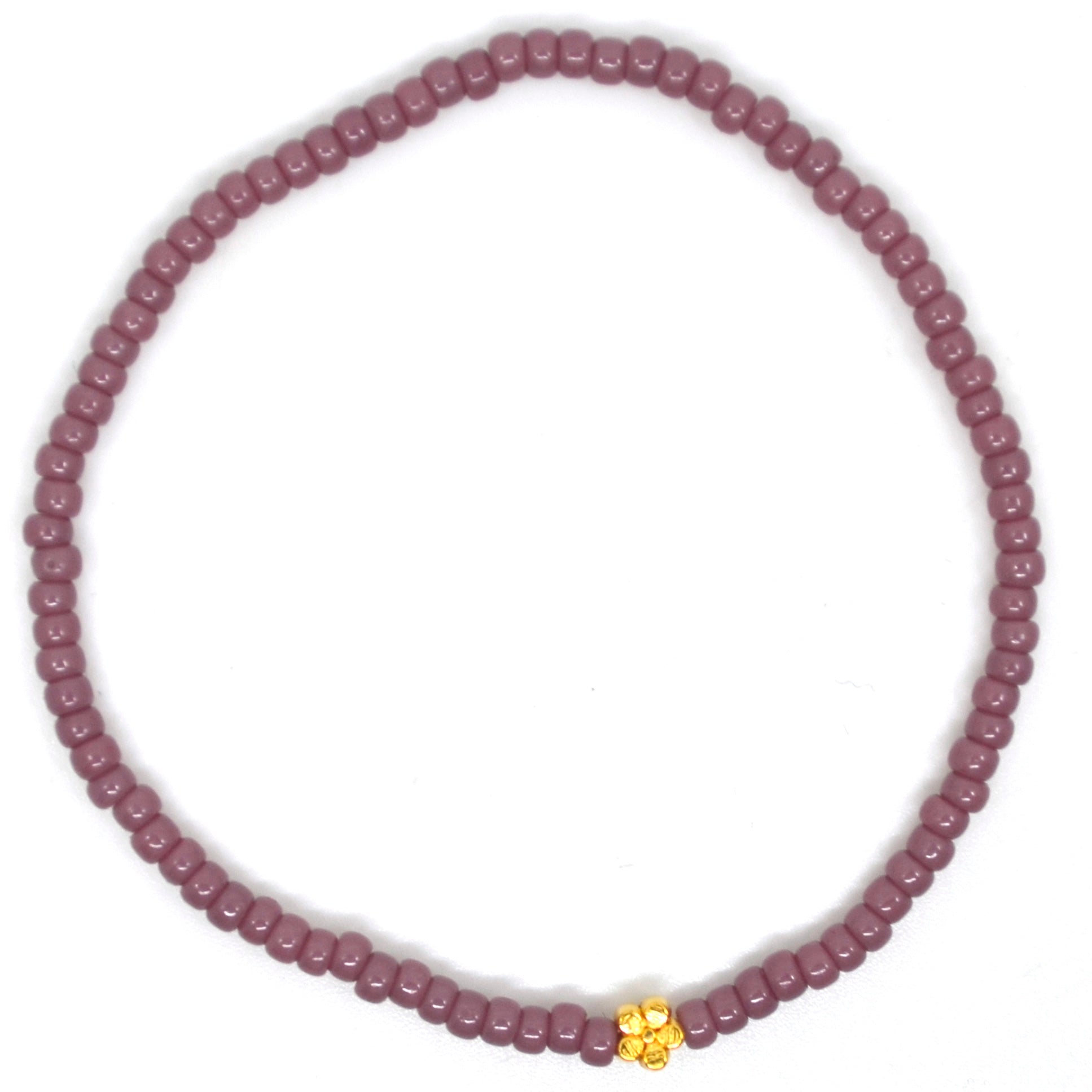 Bert Armband Daisy 17