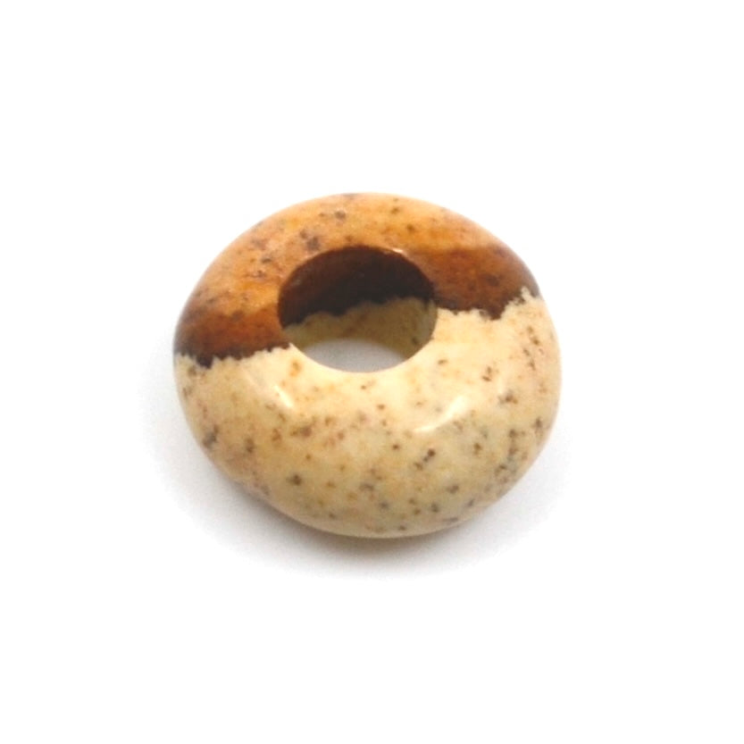 Bert Bedel S Picture Stone (Per piece)