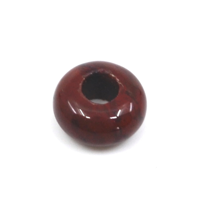 Bert Bedel S Red Jasper (Per piece)