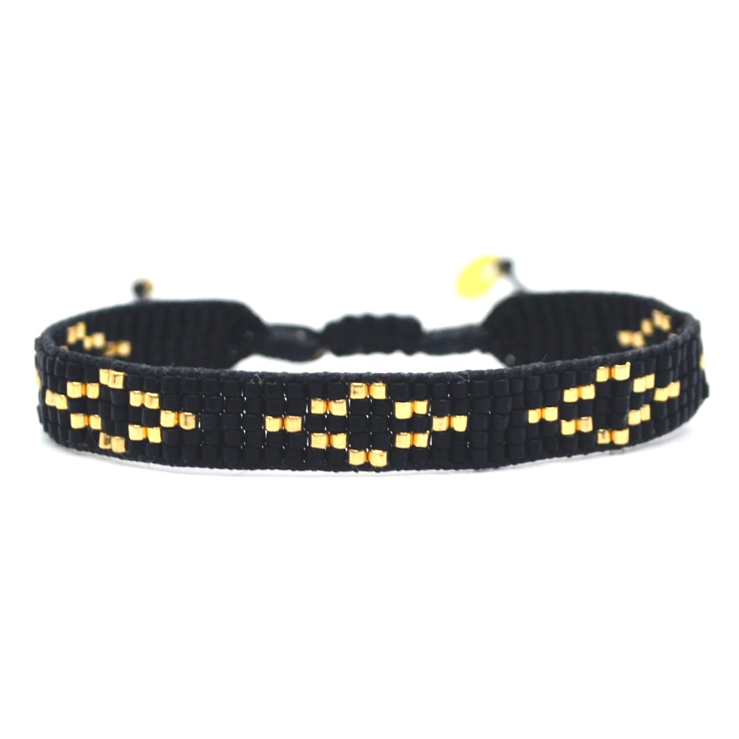 LeJu Armband Nova - 11