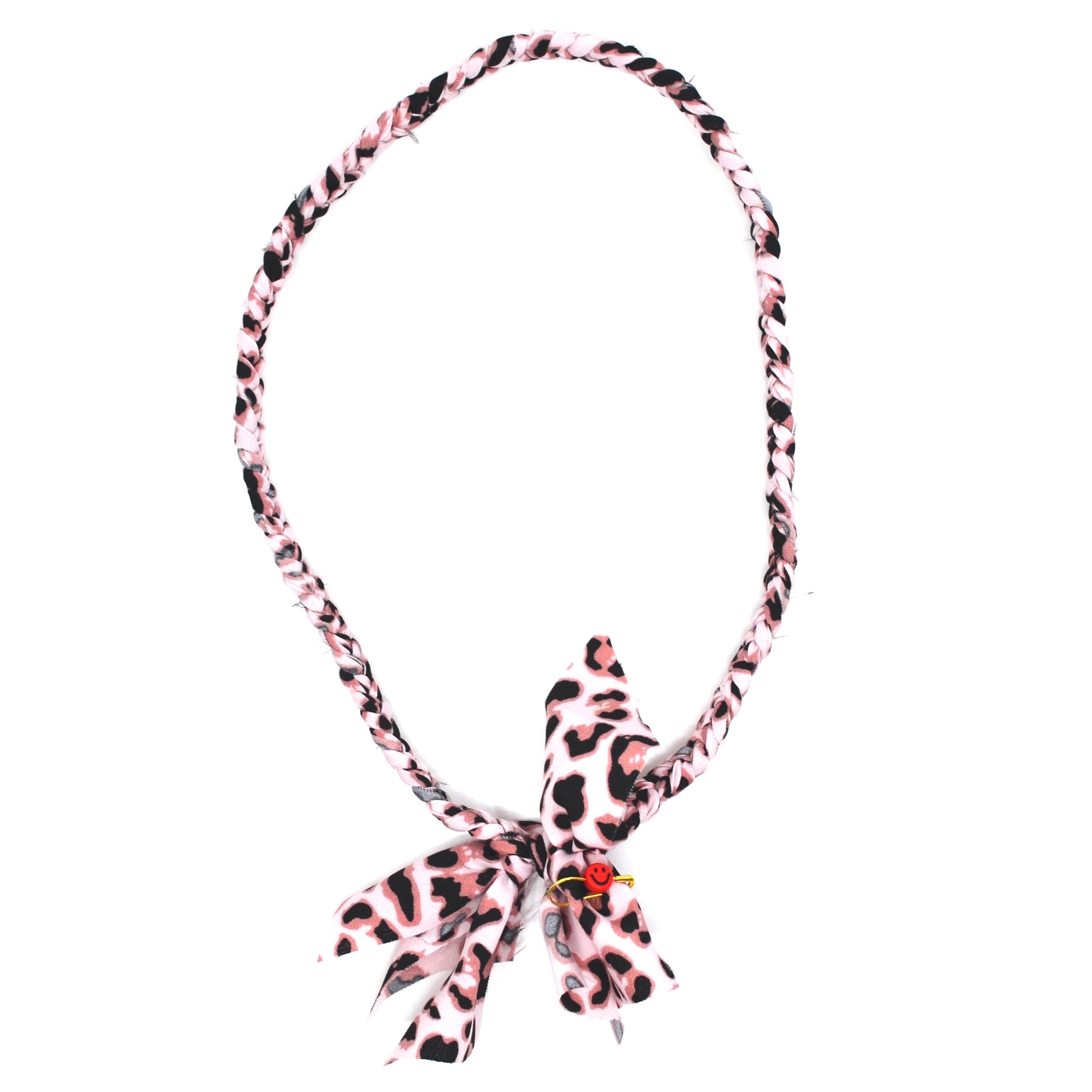 BERT Bandana Ketting 6