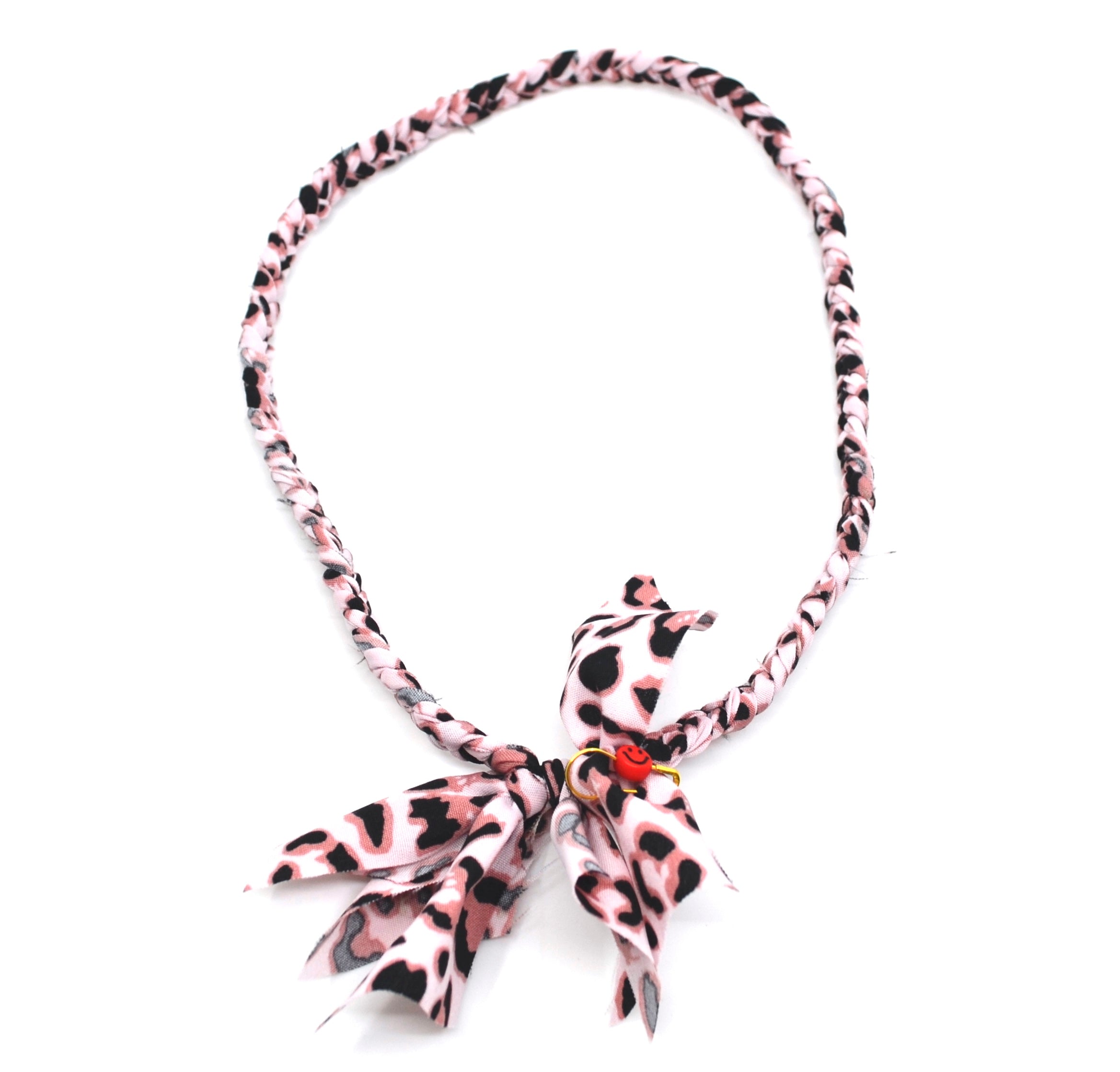 BERT Bandana Ketting 6