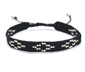 LeJu Armband Nova - 15