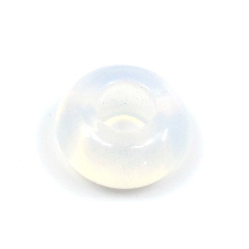 Bert Charm M Opal (Per piece)